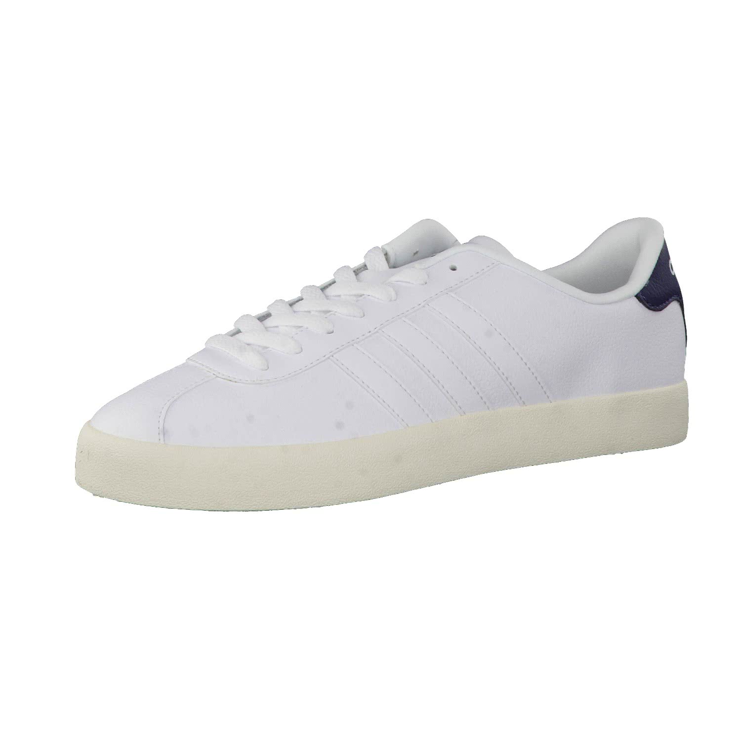 adidas neo 44 2/3 adidas neo 44 2/3
