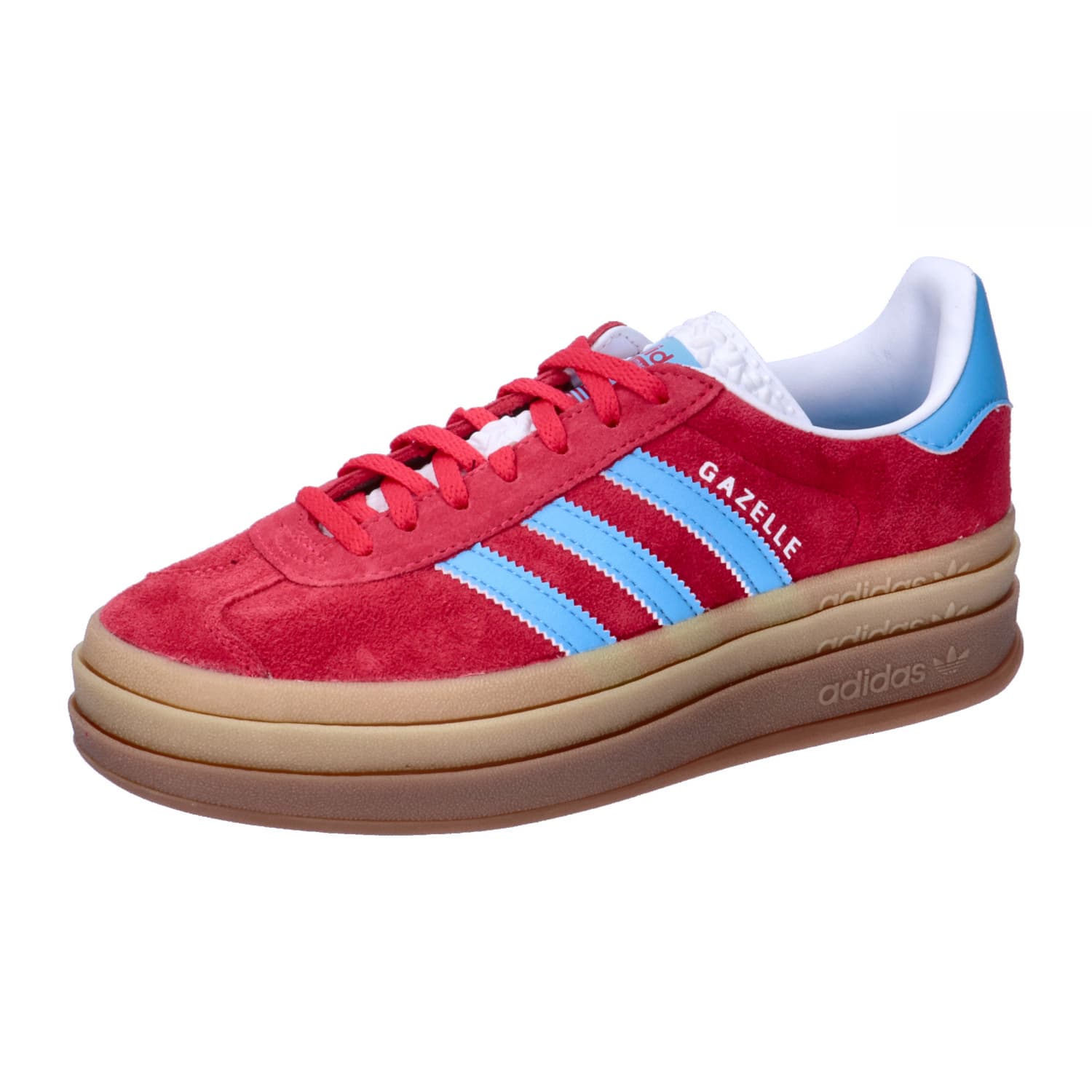 Adidas originals damen sneaker gazelle online