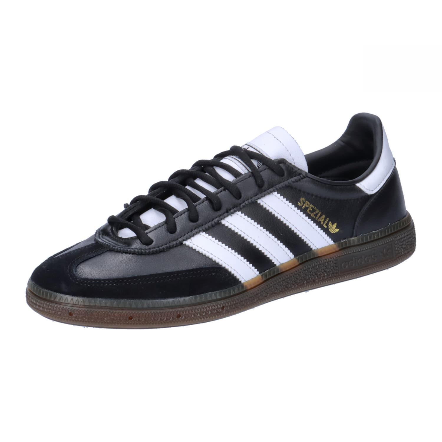Adidas spezial herren online