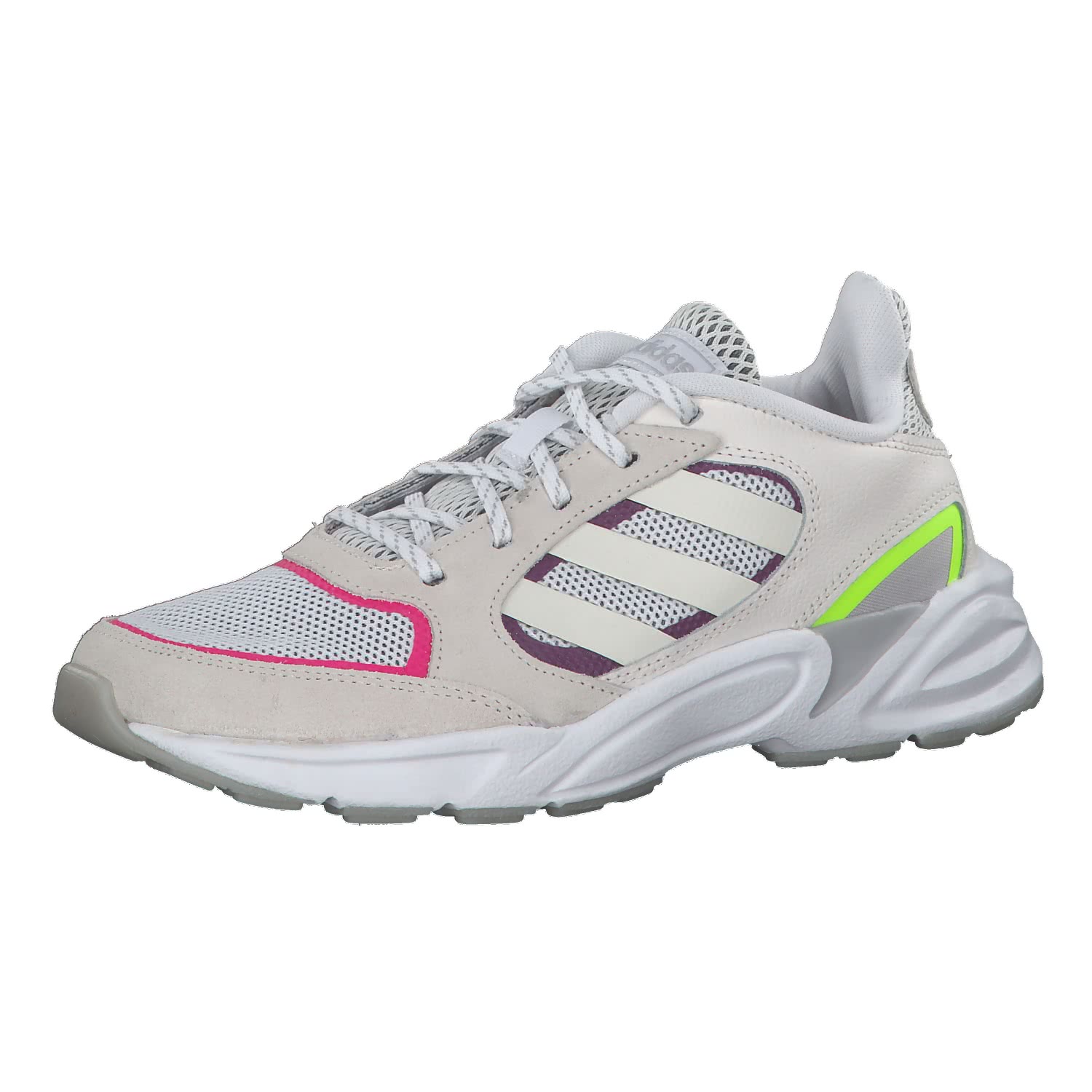 adidas predator laufschuhe