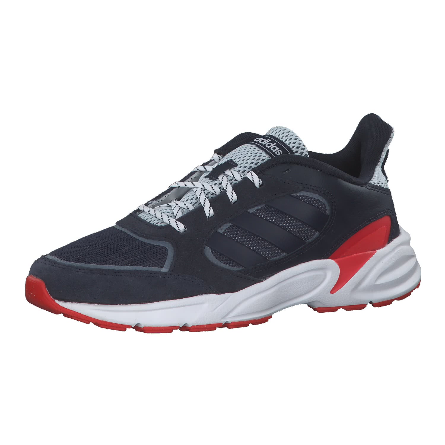 Details zu adidas Performance 90s Valasion Laufschuh Herren NEU Schuhe Turnschuhe Details zu adidas Performance 90s Valasion Laufschuh Herren NEU Schuhe Turnschuhe