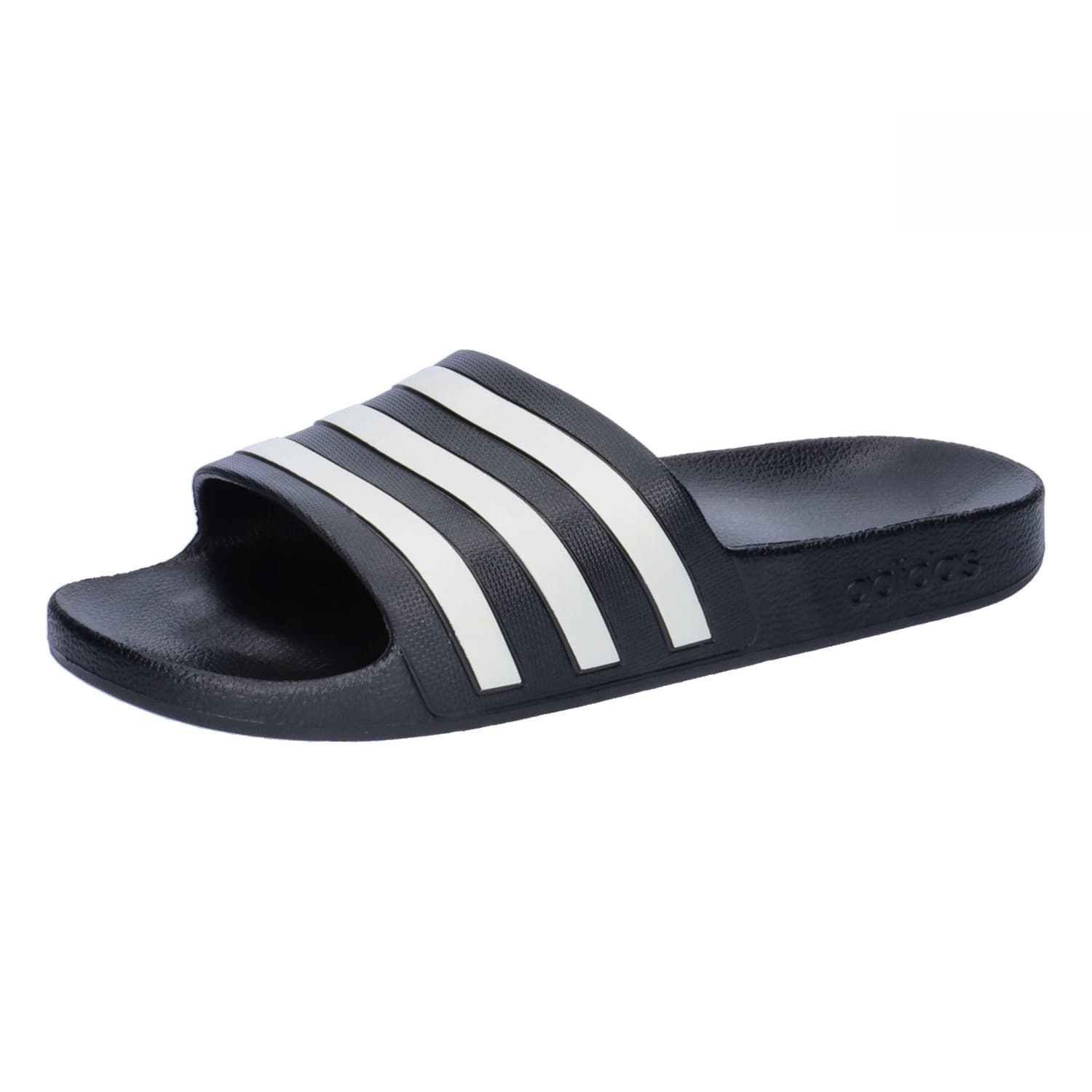adidas Unisex Badeschlappen ADILETTE AQUA cortexpower