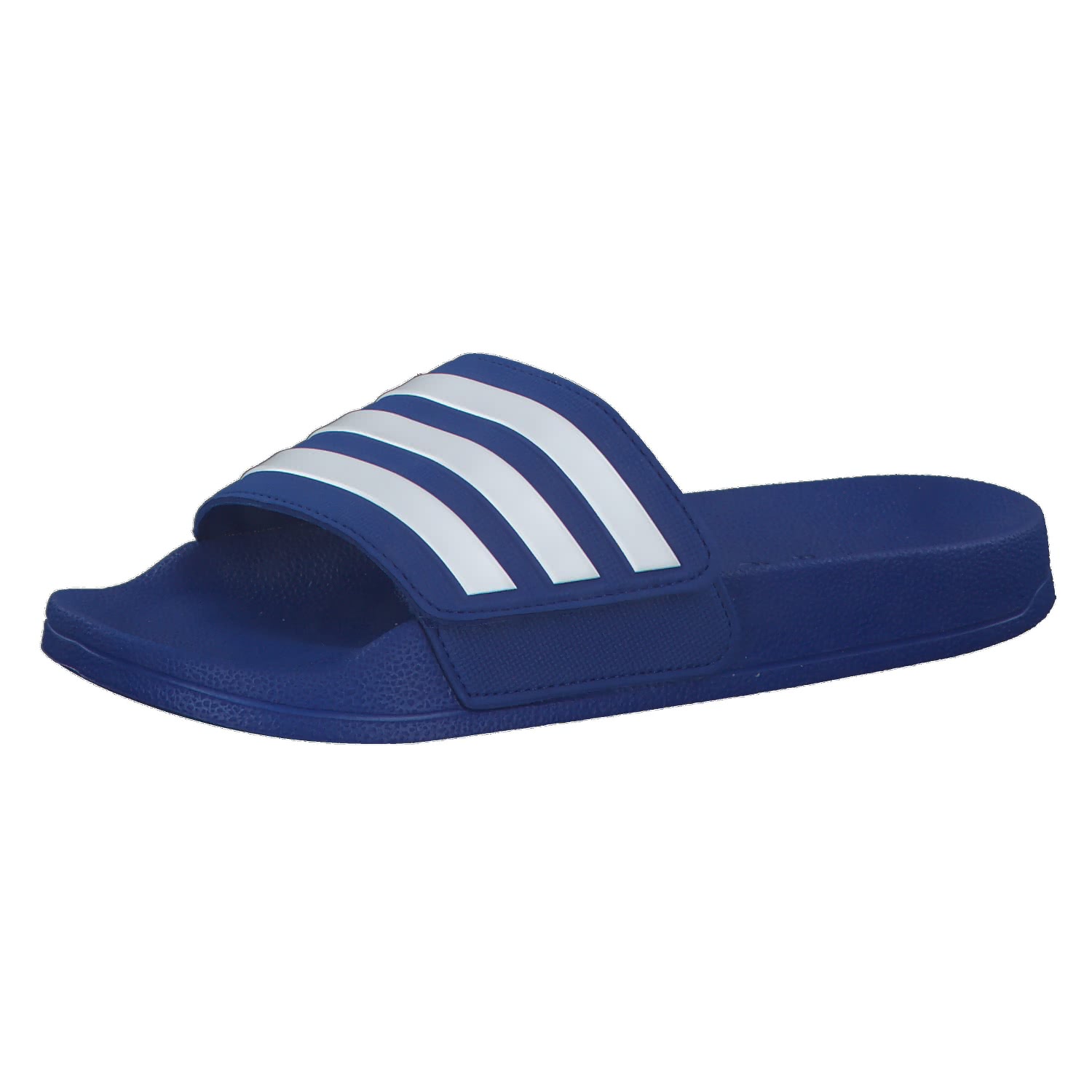 adidas badeschlappen kinder