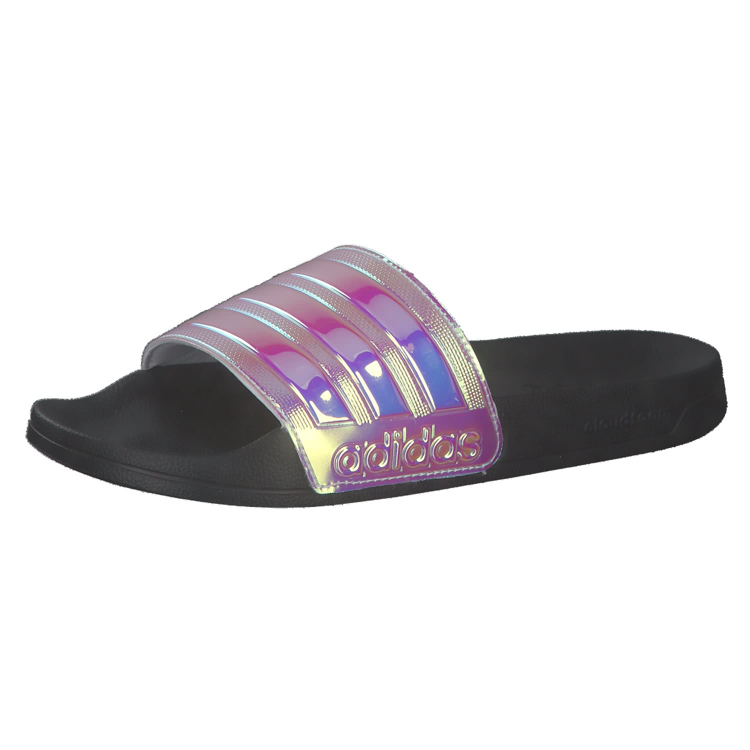 Wasserschuhe adidas damen sales