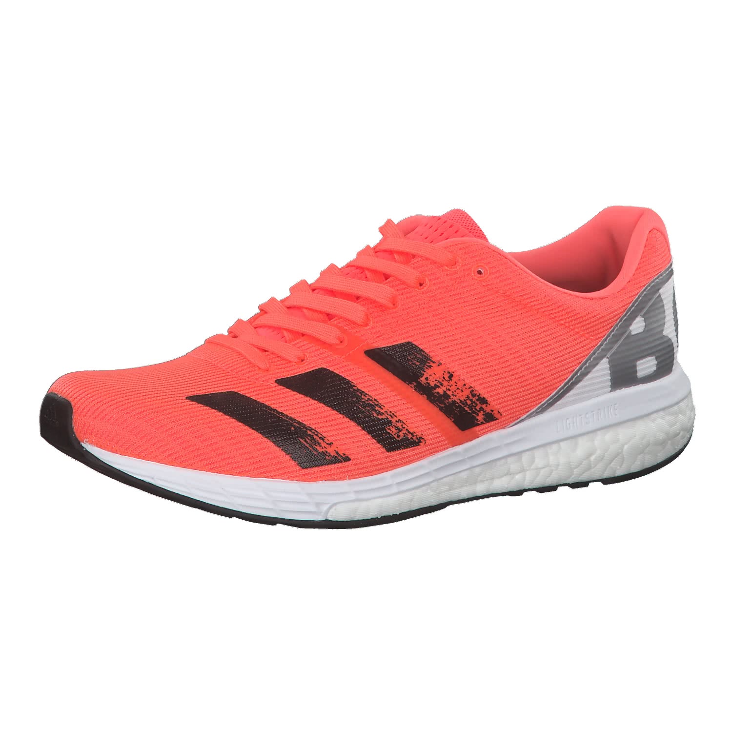 adizero boston 8 herren
