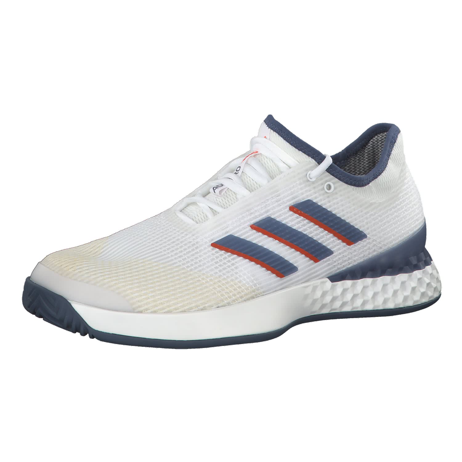 adidas ubersonic 3 herren