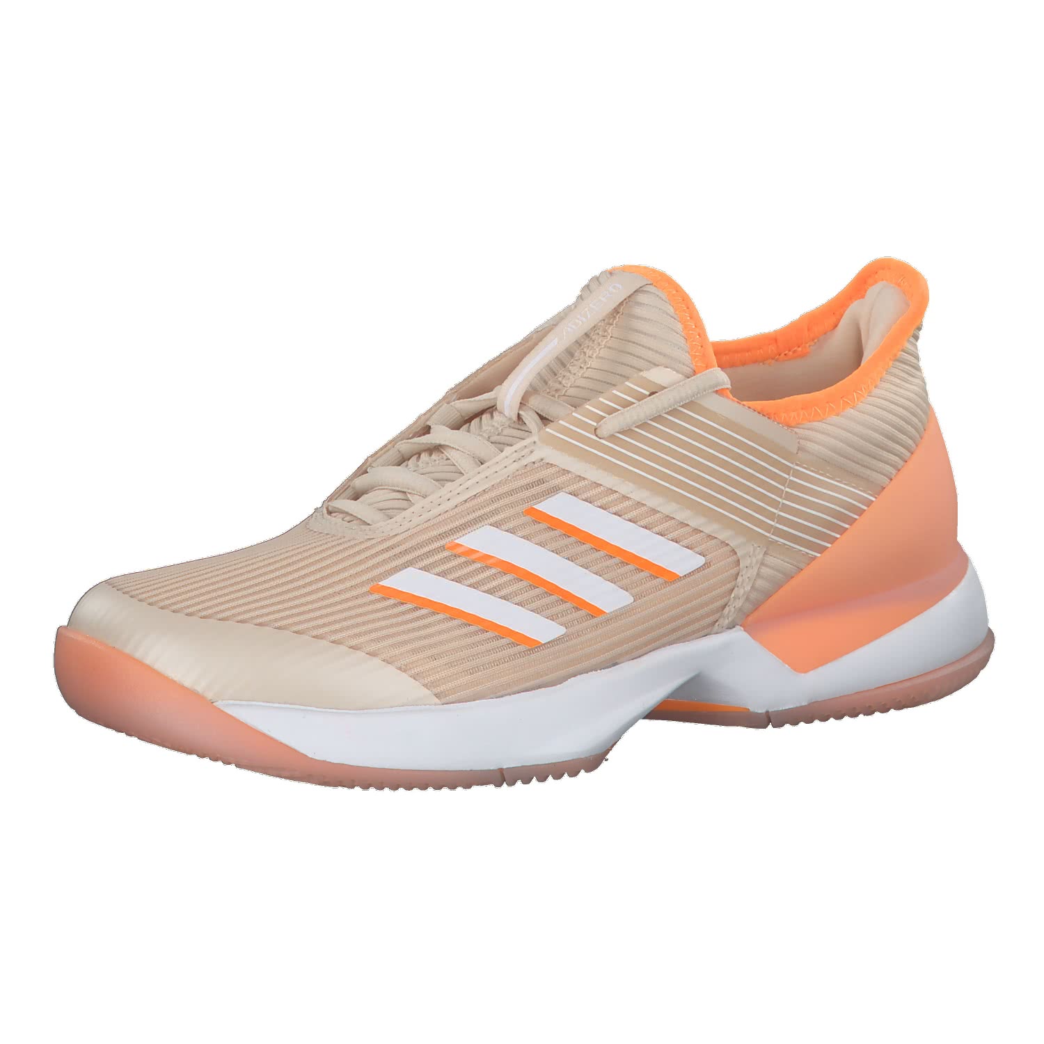 adizero ubersonic 3 damen
