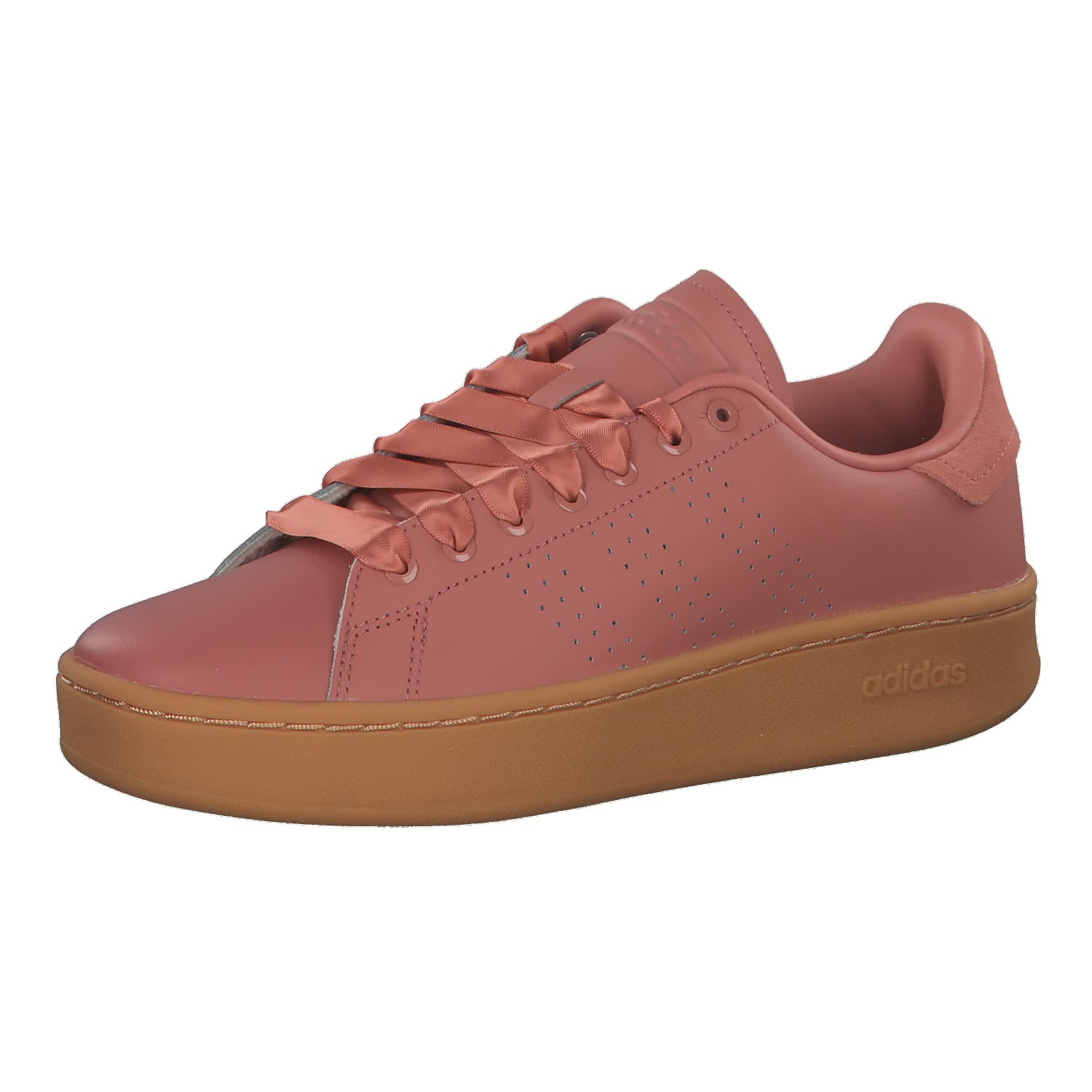 adidas advantage bold damen