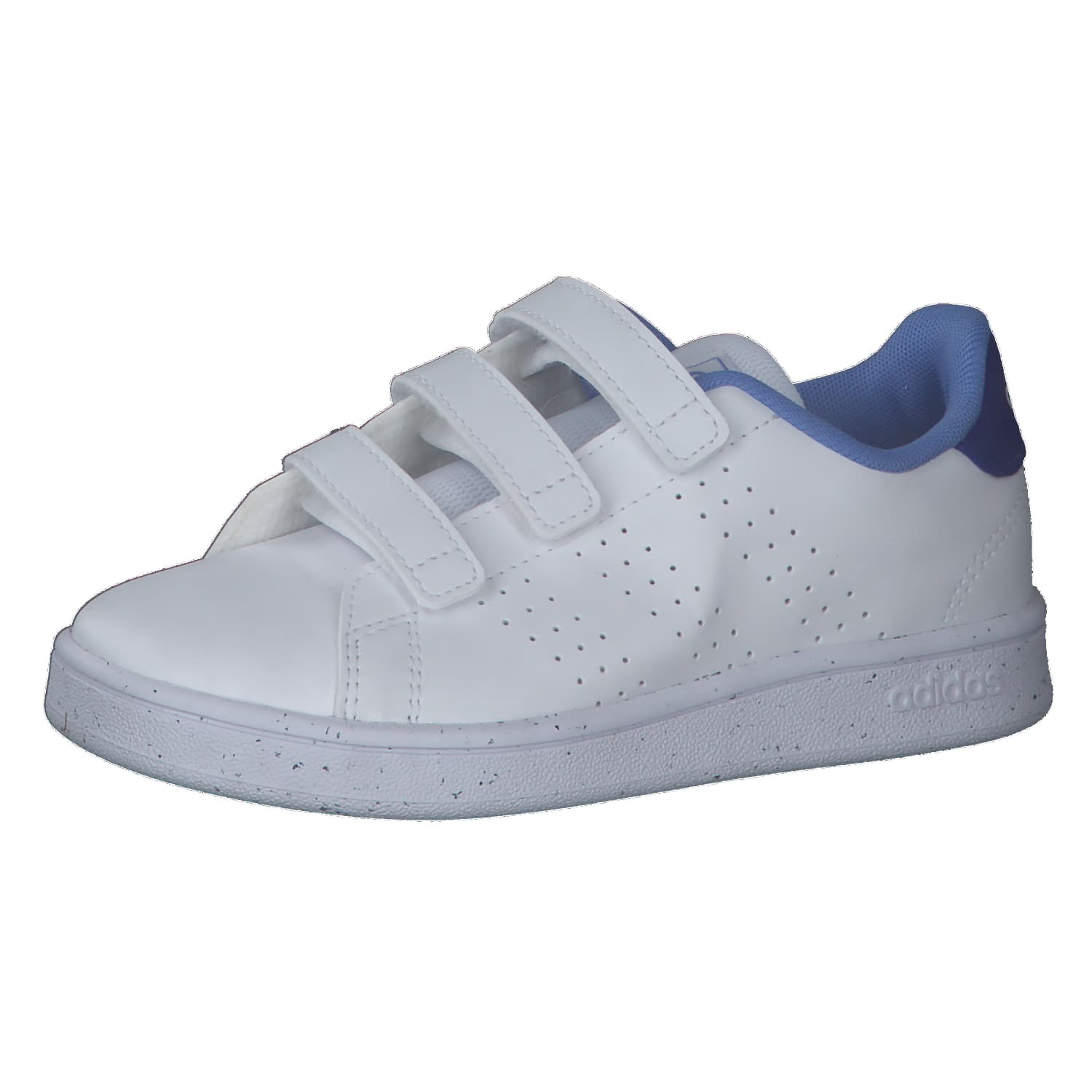 Adidas performance cf advantage shop