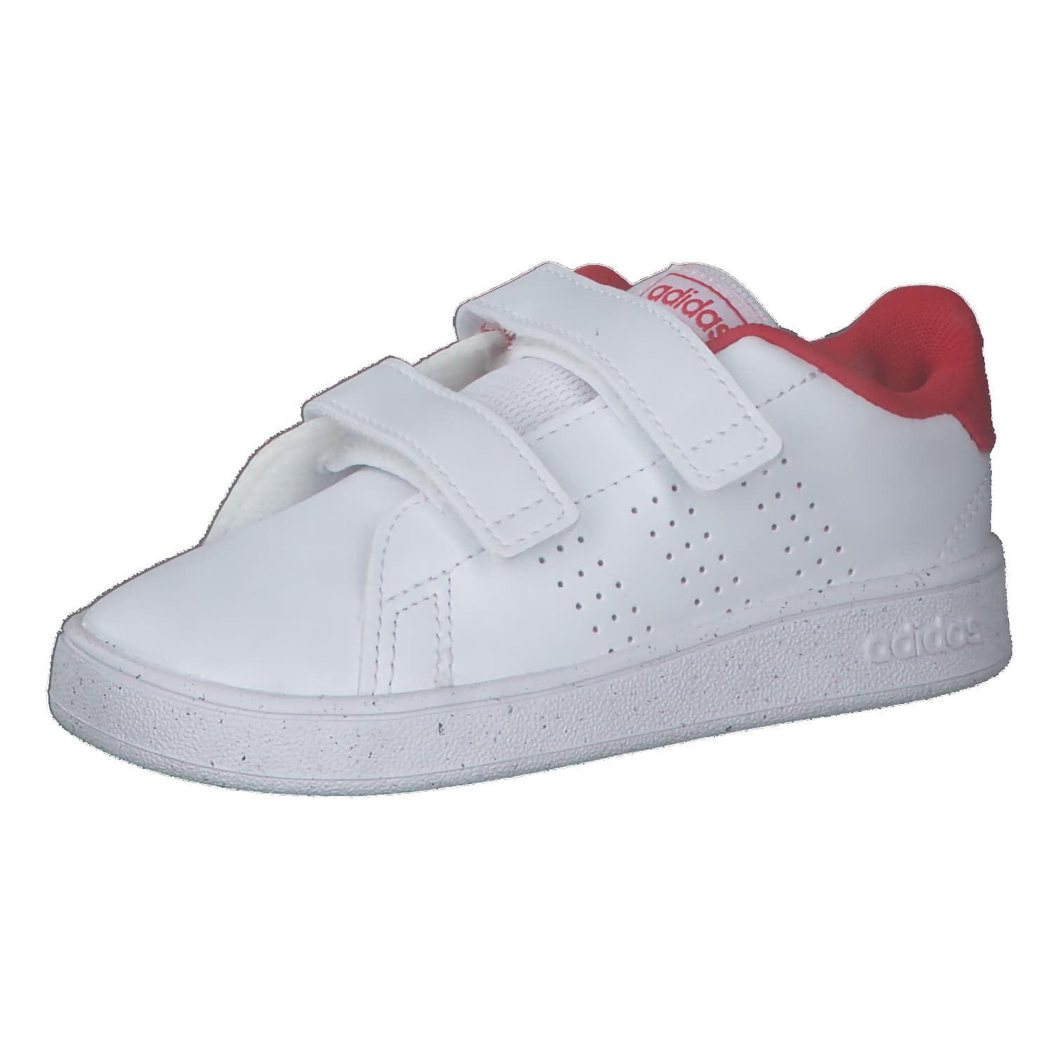 Adidas performance cf advantage store