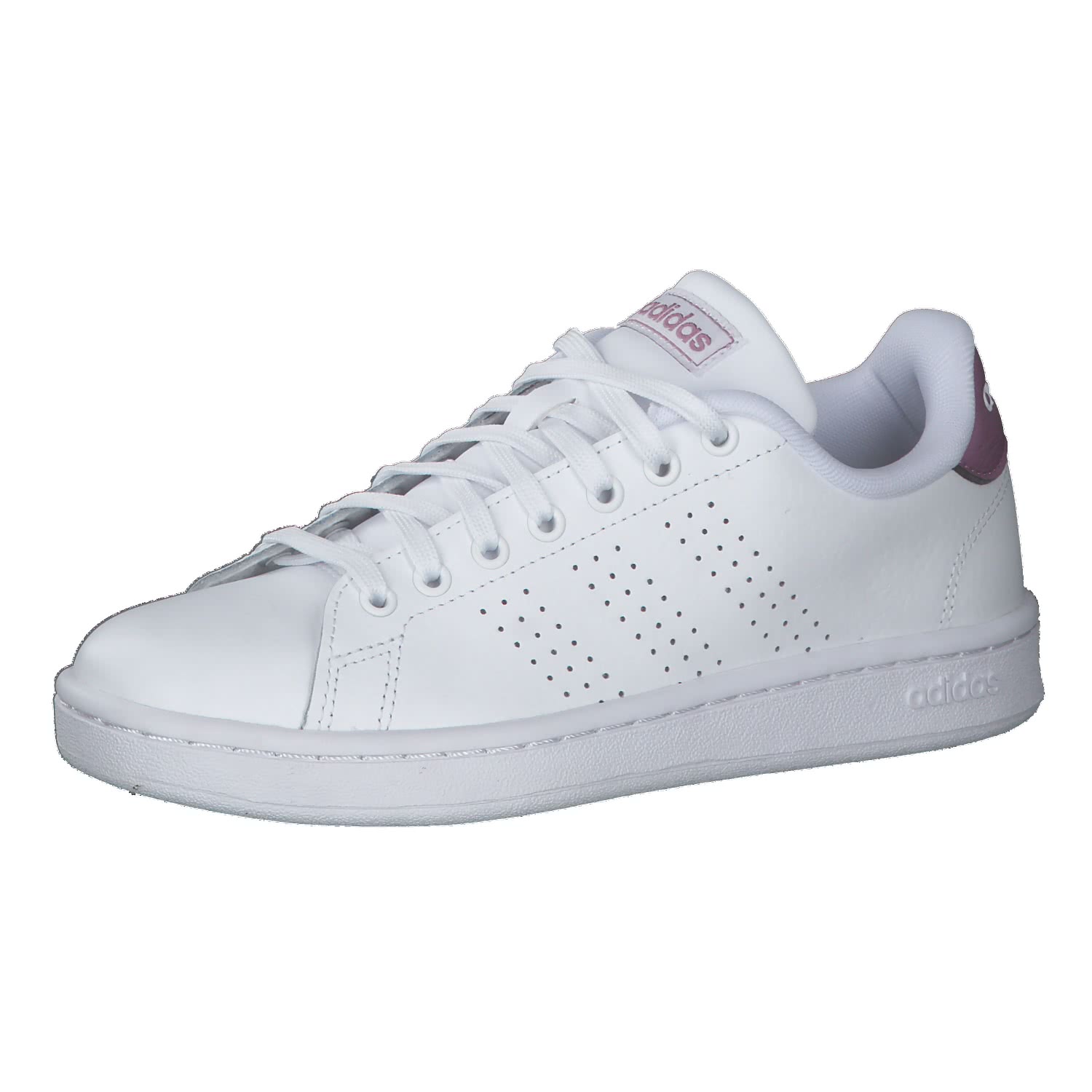 adidas Damen Sneaker Advantage | cortexpower.de