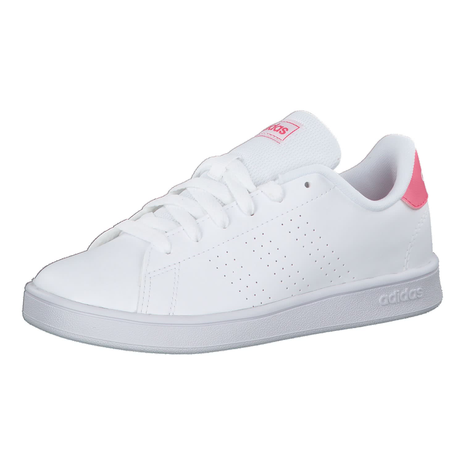 sneaker advantage adidas