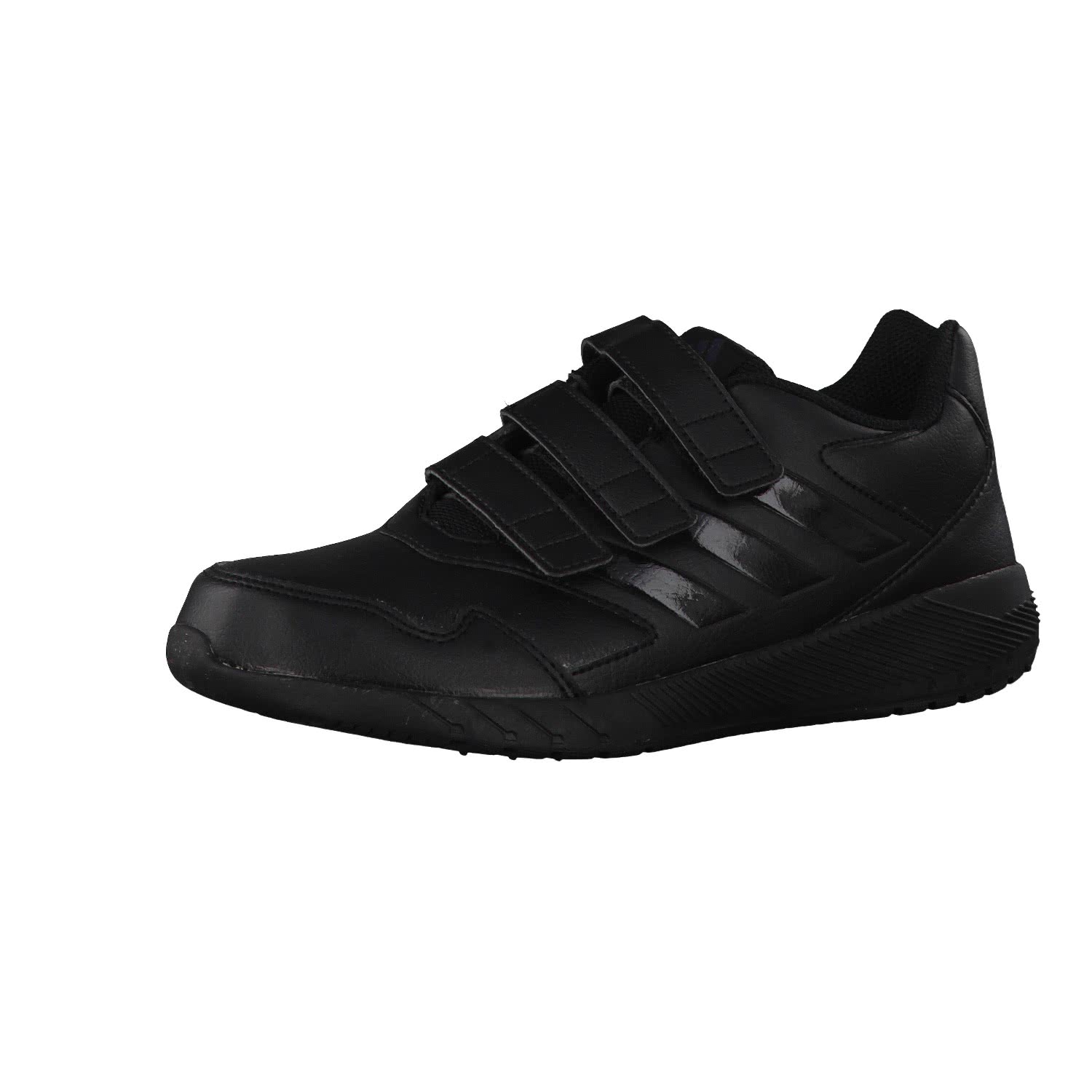 adidas Kinder Turnschuhe AltaRun CF K BA9422 32 core blackcore blackdgh solid grey | 32 | adidas Kinder Turnschuhe AltaRun CF K BA9422 32 core blackcore blackdgh solid grey | 32 |