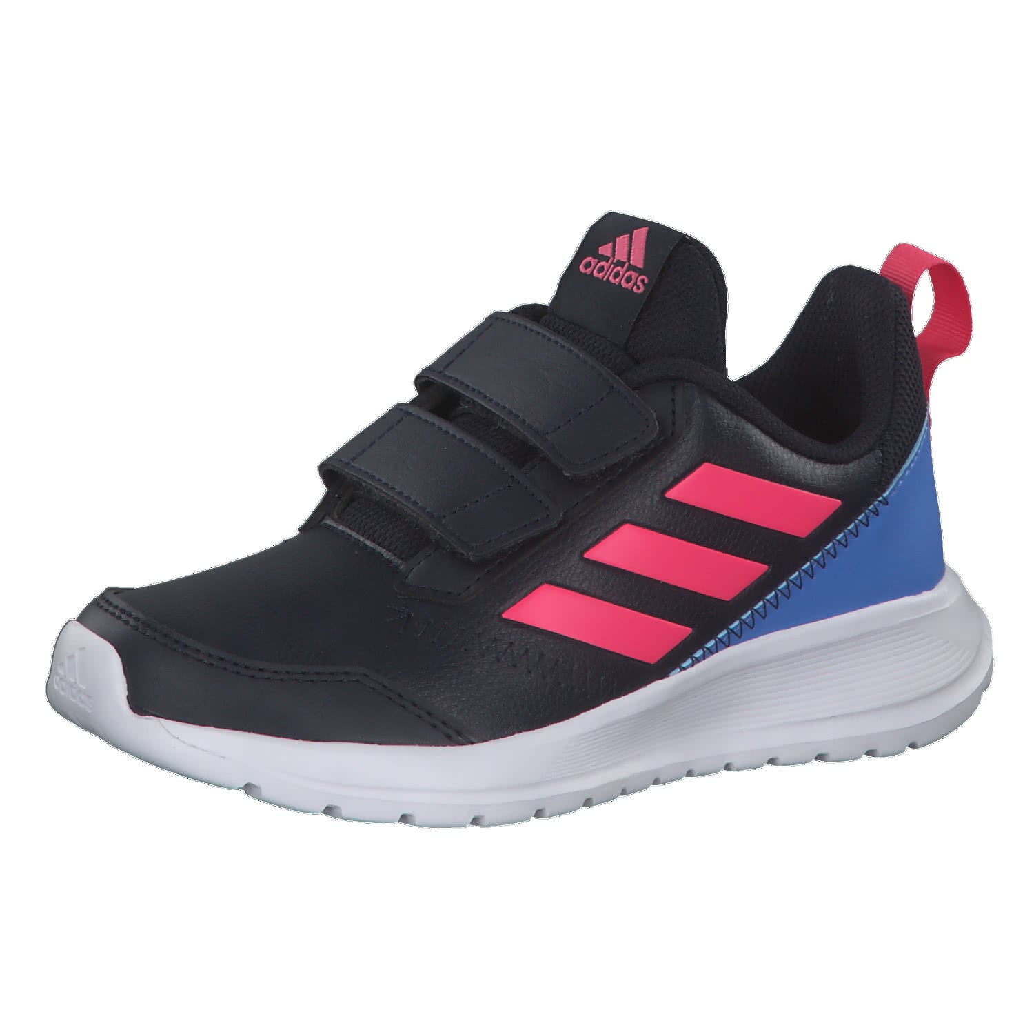 adidas performance altarun cf k