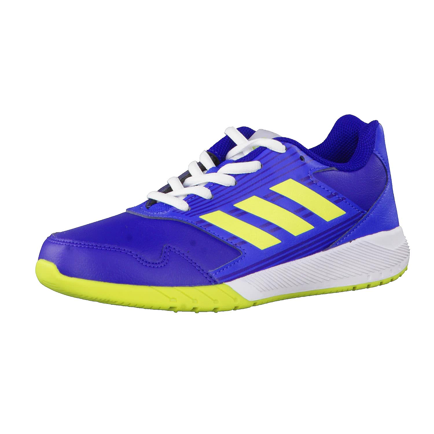 adidas kinder laufschuhe altarun adidas kinder laufschuhe altarun