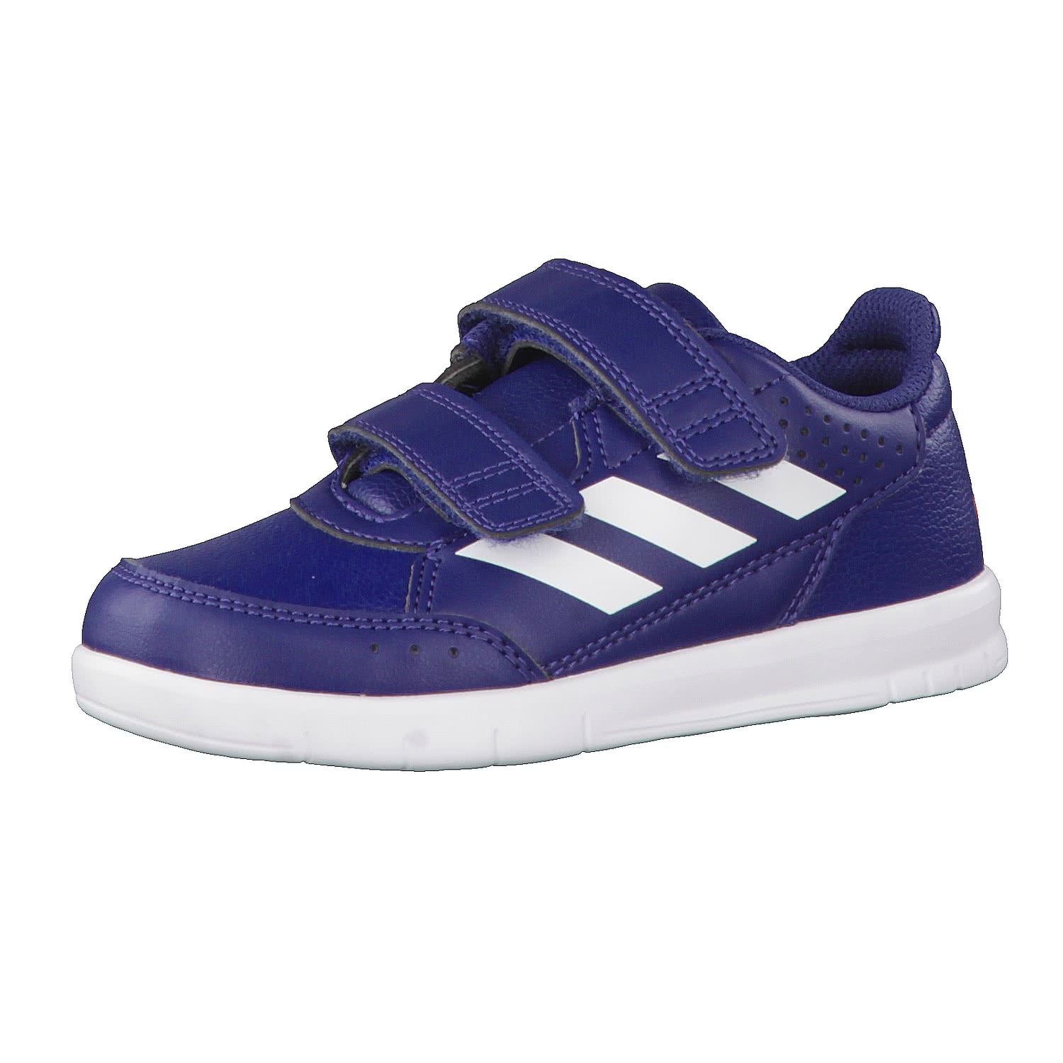 adidas Kinder Turnschuhe AltaSport CF I CP9947 19 noble adidas Kinder Turnschuhe AltaSport CF I CP9947 19 noble