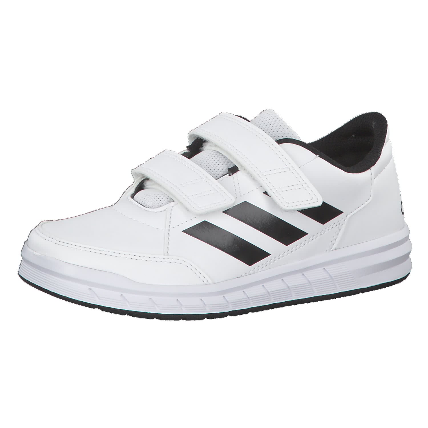 adidas AltaSport CF I Sneaker blau adidas AltaSport CF I Sneaker blau