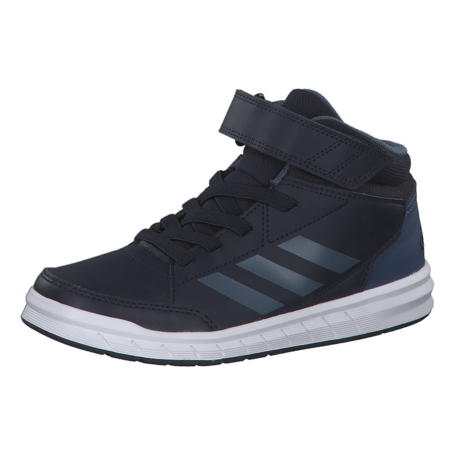 adidas CORE Kinder Sneaker AltaSport Mid K | adidas CORE Kinder Sneaker AltaSport Mid K |