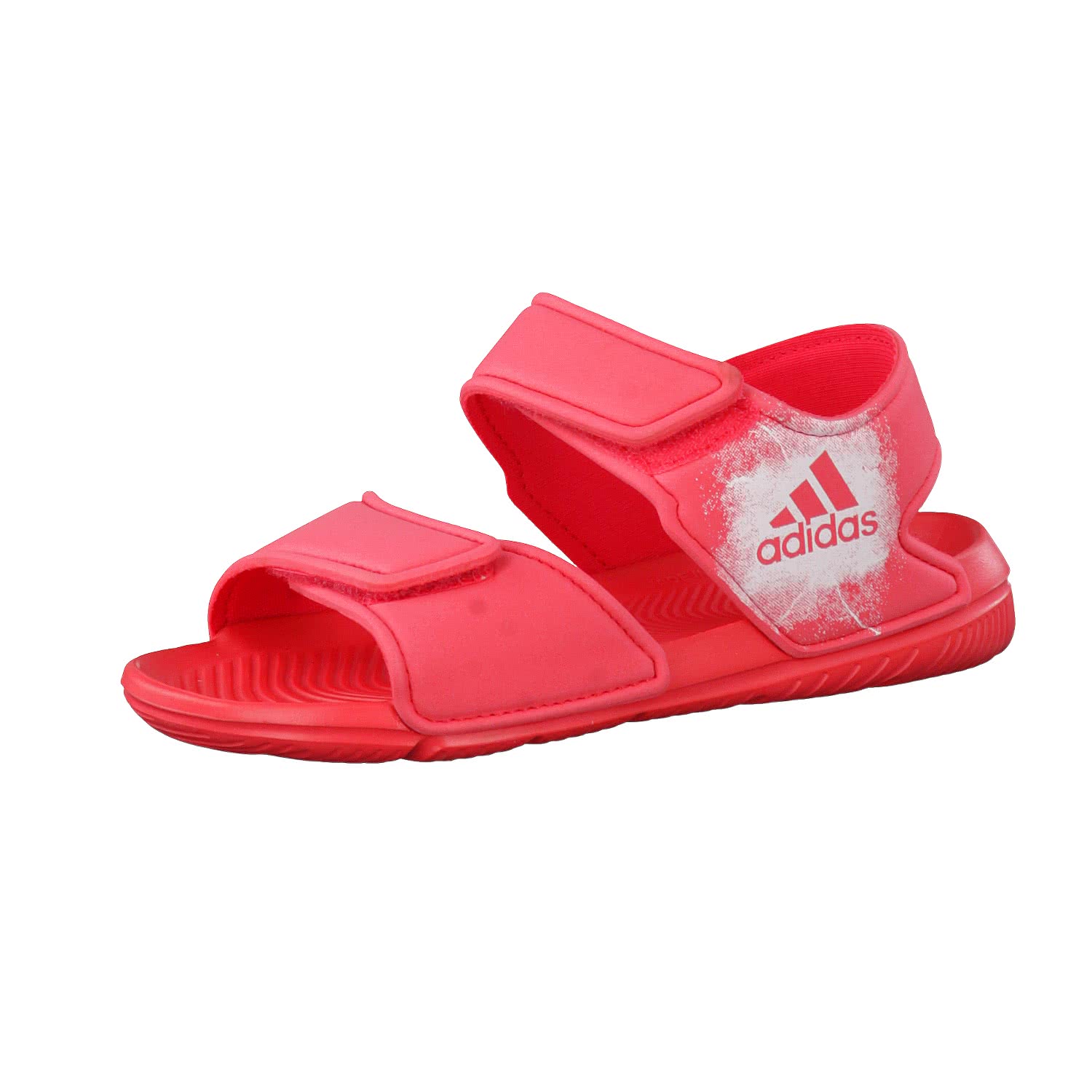 badeschuhe adidas kinder