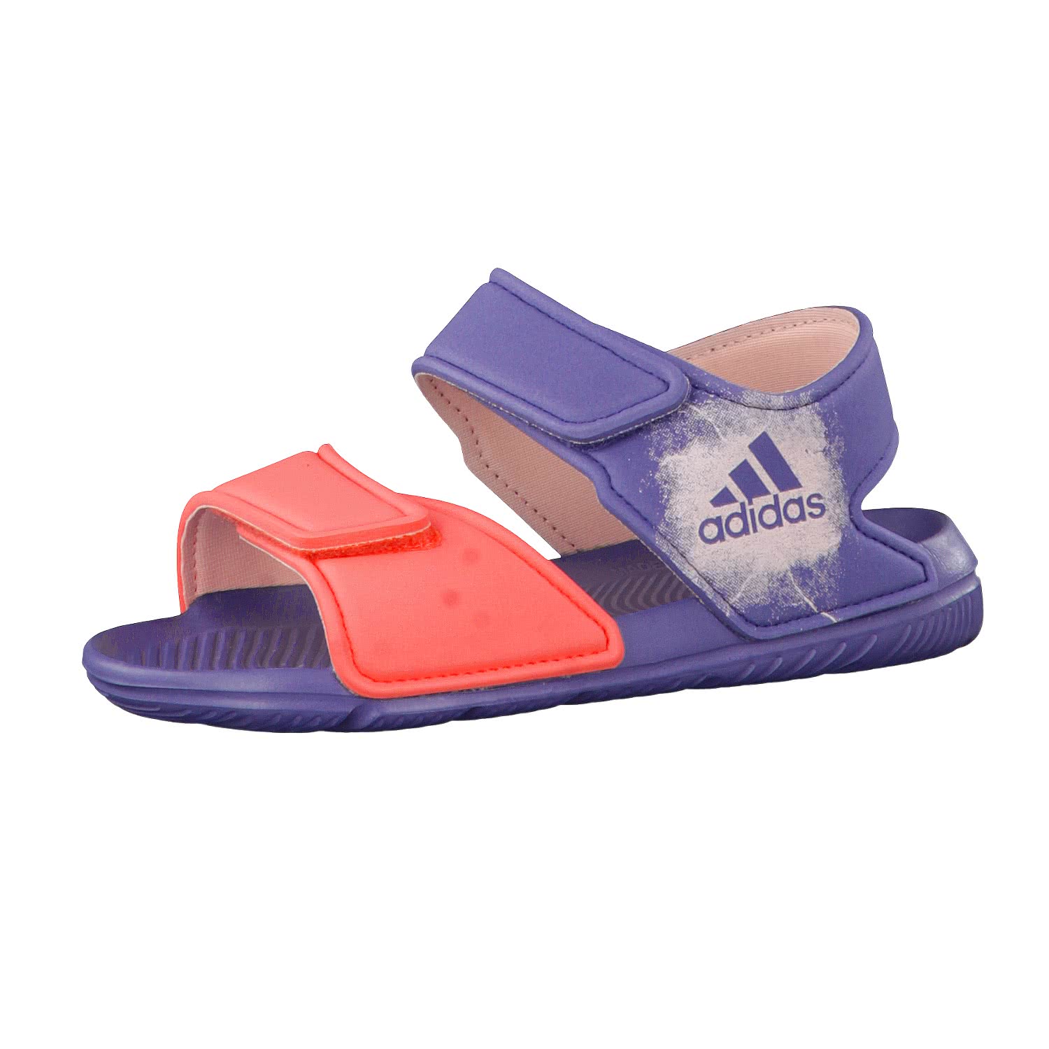 adidas kinder badeschuhe alta swim i adidas kinder badeschuhe alta swim i