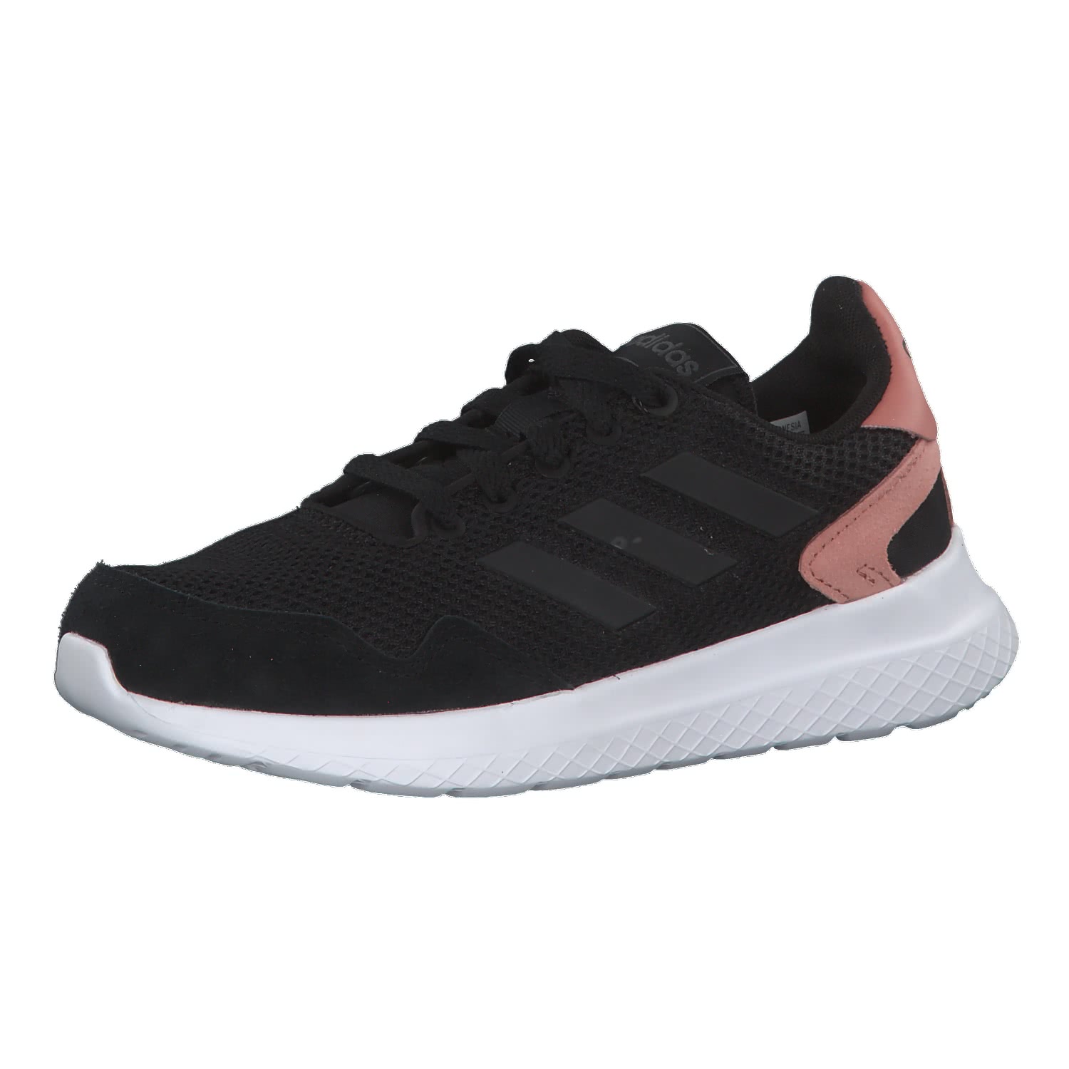 sneaker damen adidas achivos sneaker damen adidas achivos