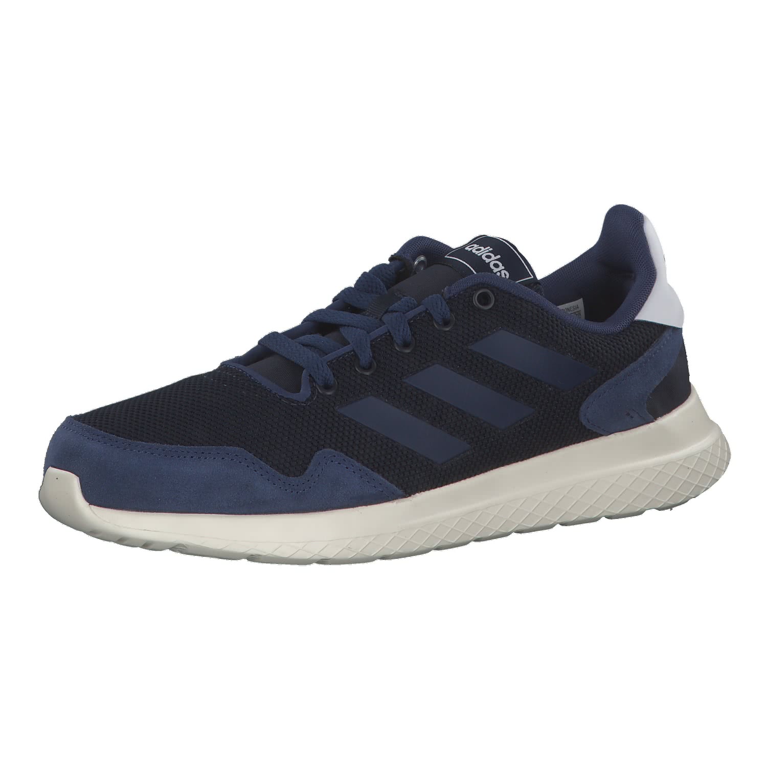 Adidas Men's Sneakers Archivo Eg8589