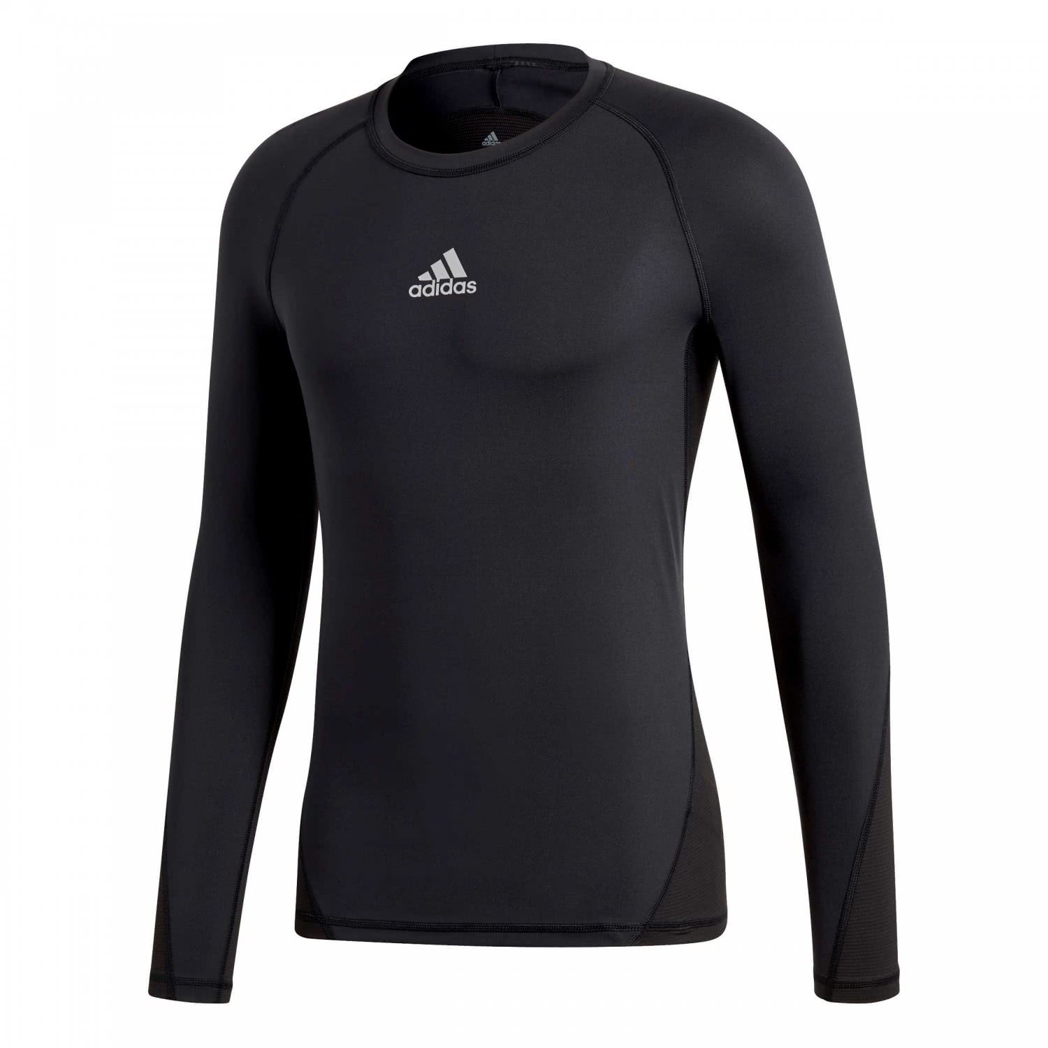 adidas jungen langarm shirt adidas jungen langarm shirt