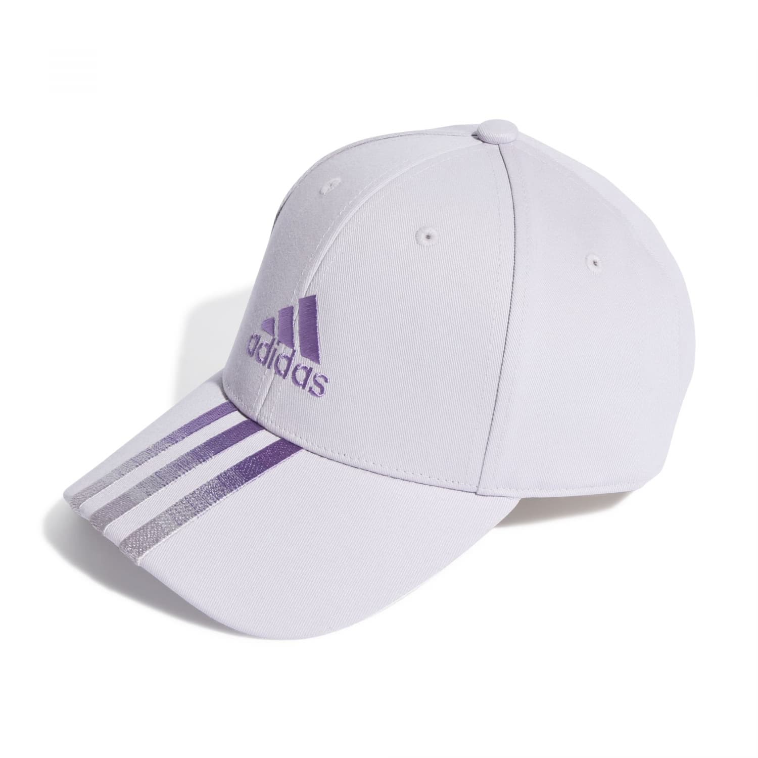 Bloemlezing Bloeden Couscous adidas Kappe Bball Cap 3S FA IC9705 Damen SILDAW/VIOFUS/VIOFUS | Damen |  cortexpower.de