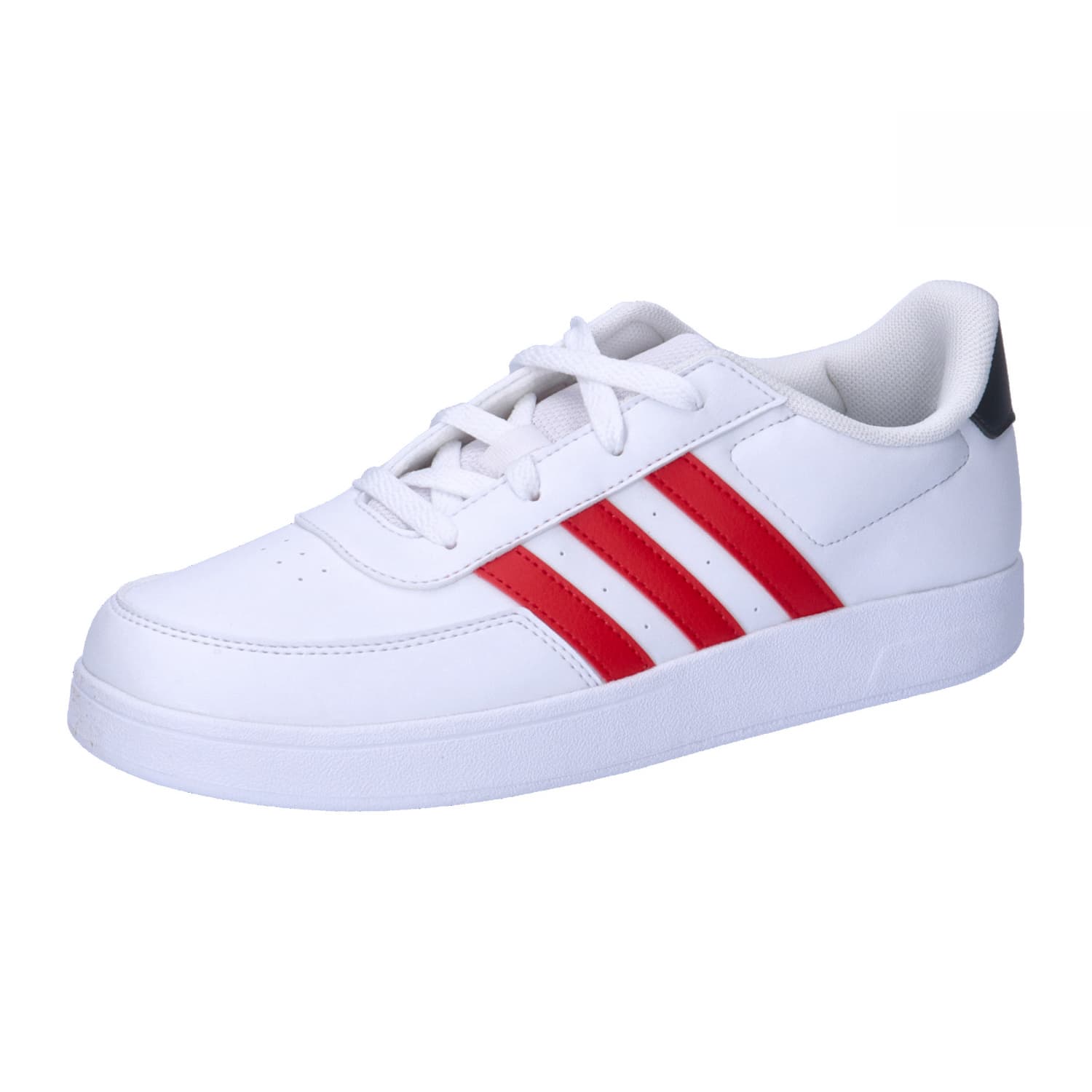 Sneaker adidas kinder 2025