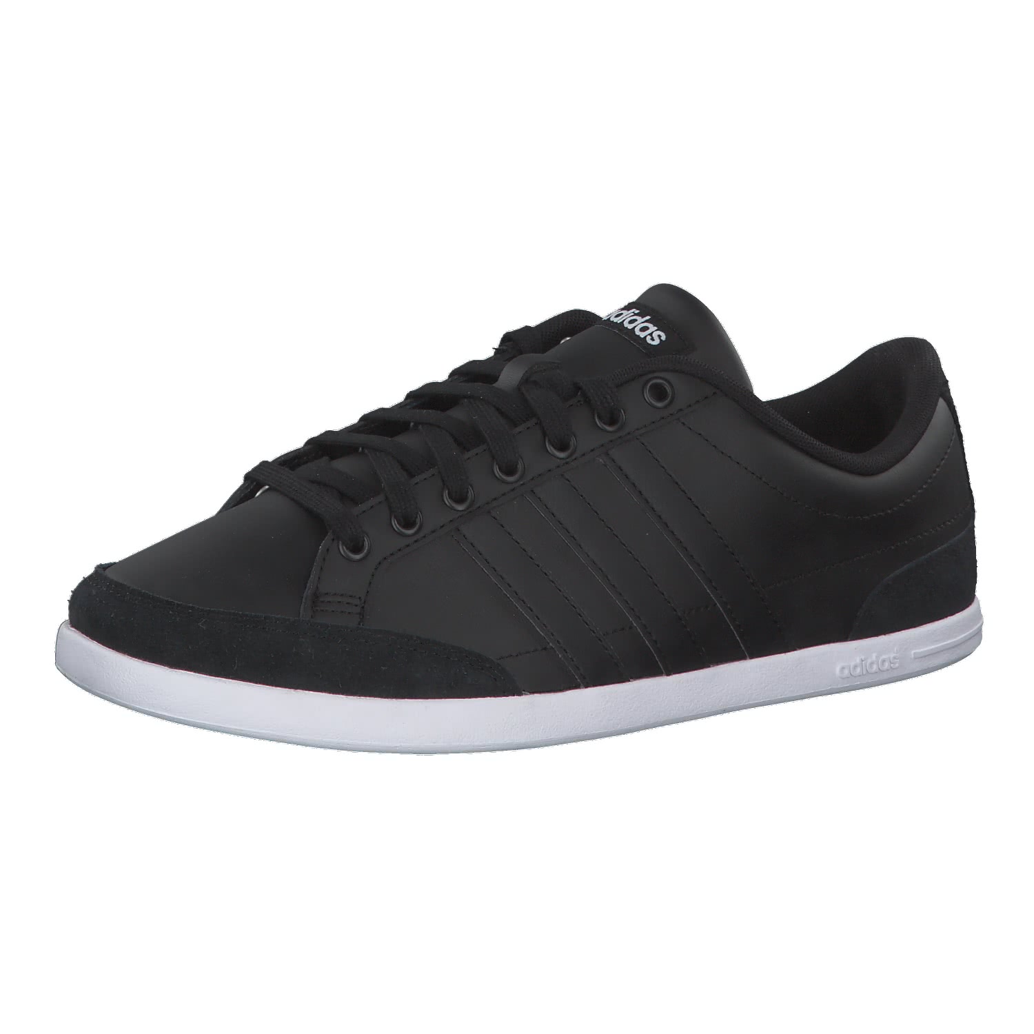 adidas Caflaire Herren Sneaker B43745 adidas Caflaire Herren Sneaker B43745
