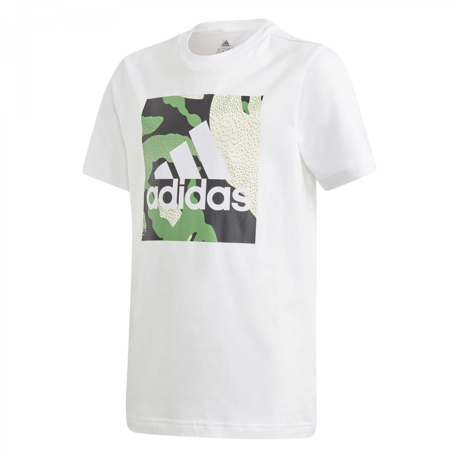 adidas shirt 128