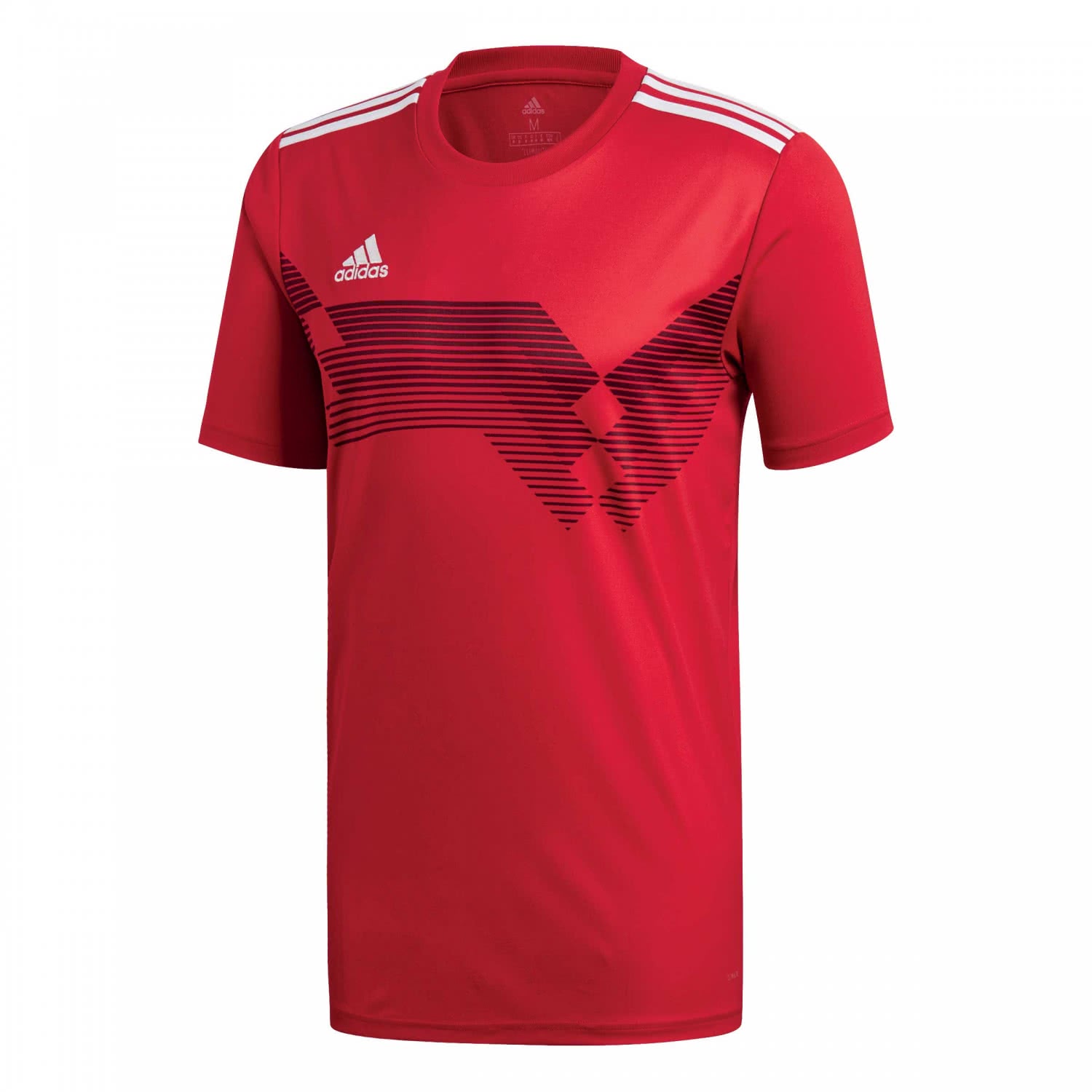 adidas Herren Trikot Campeon 19 | Trikots kaufen adidas Performance Herren | Fußballbekleidung
