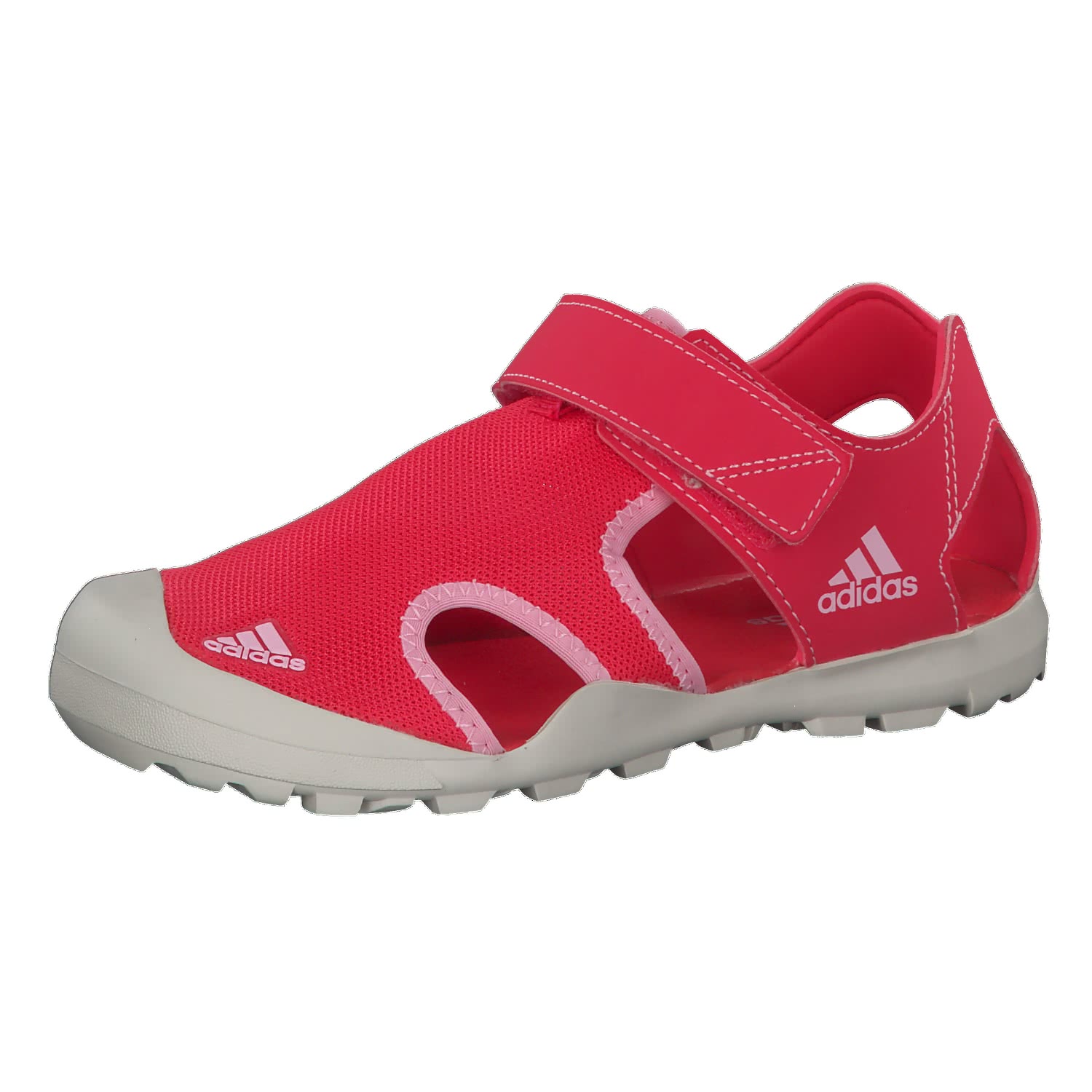 adidas sandalen kinder