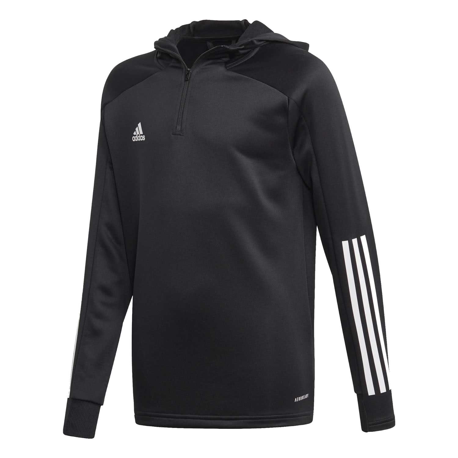 Adidas performance condivo online