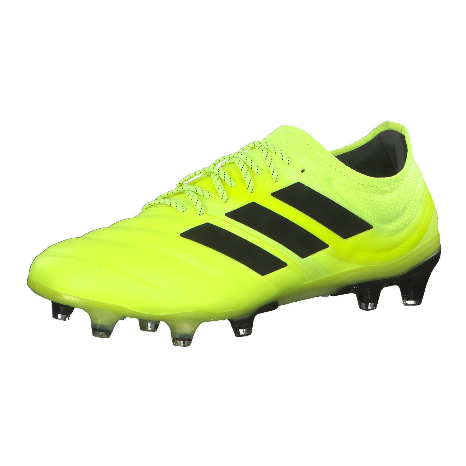 adidas copa 19 1