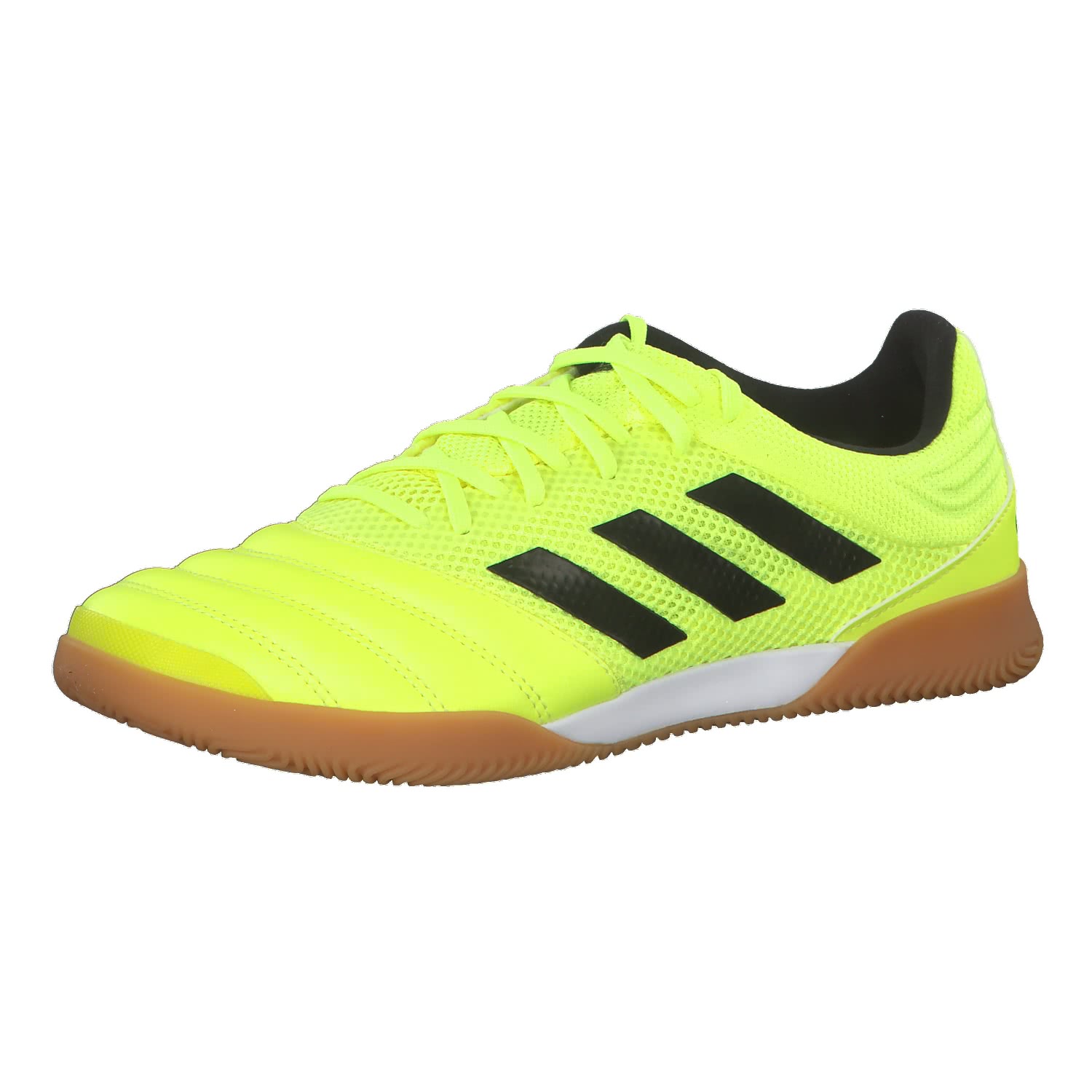 adidas performance copa 19.3