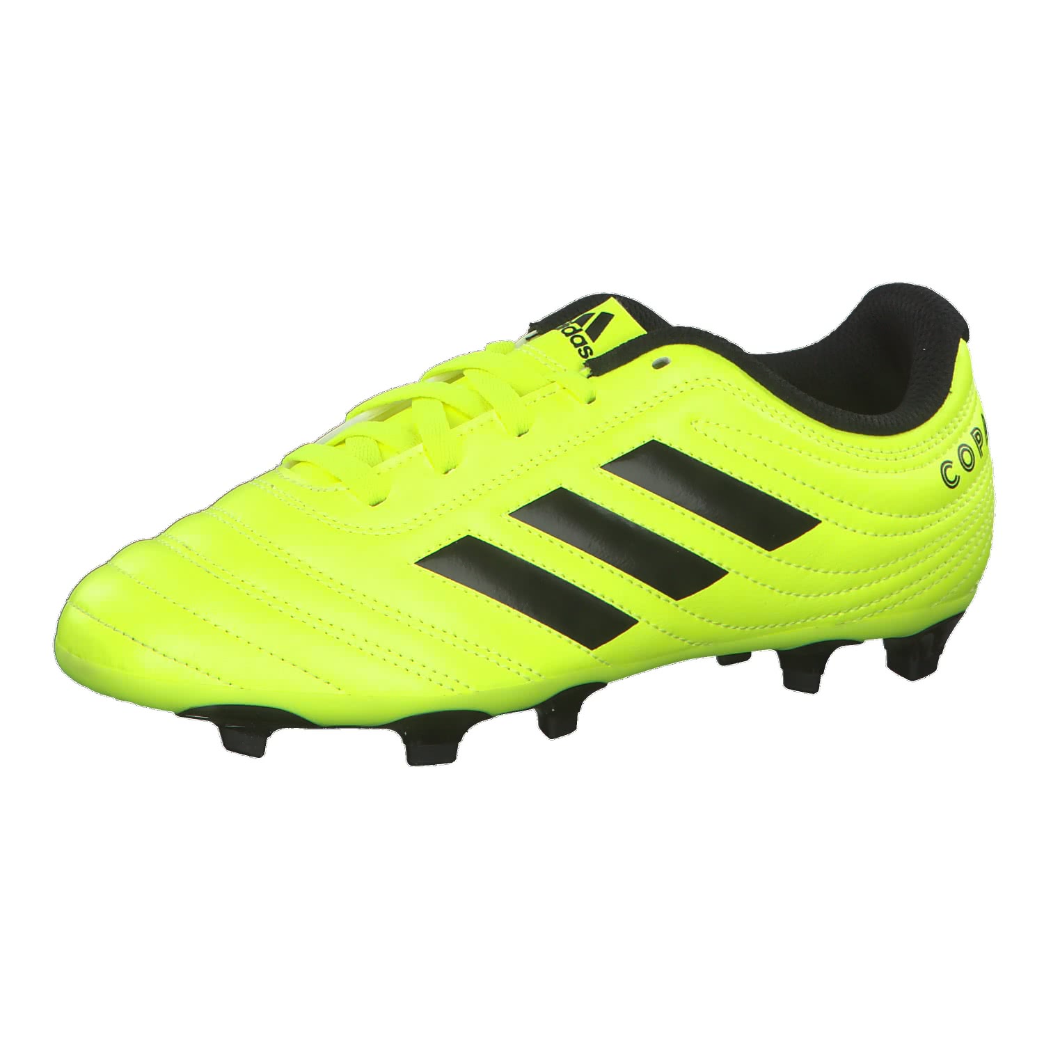 fussballschuhe kinder adidas copa