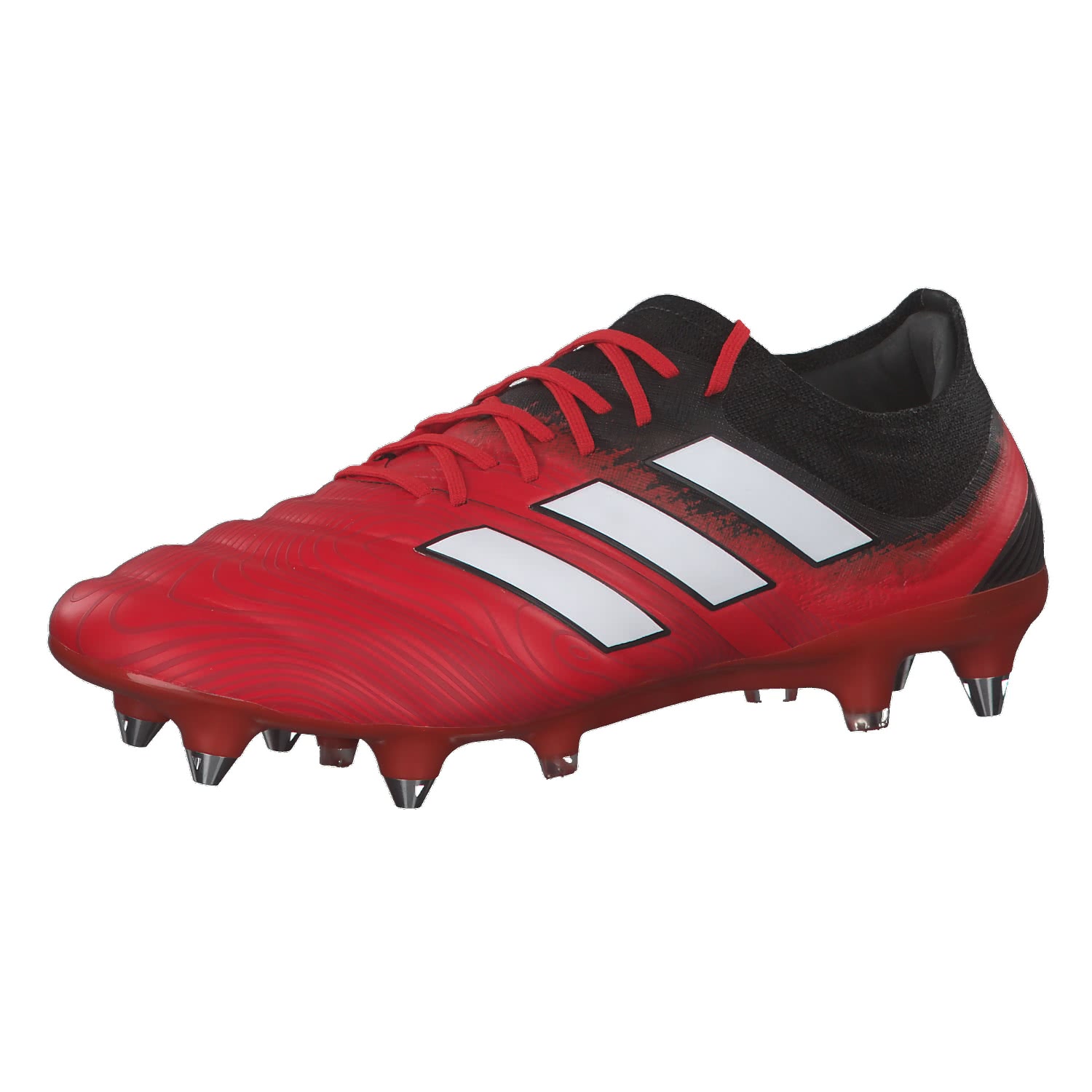 adidas copa20 1