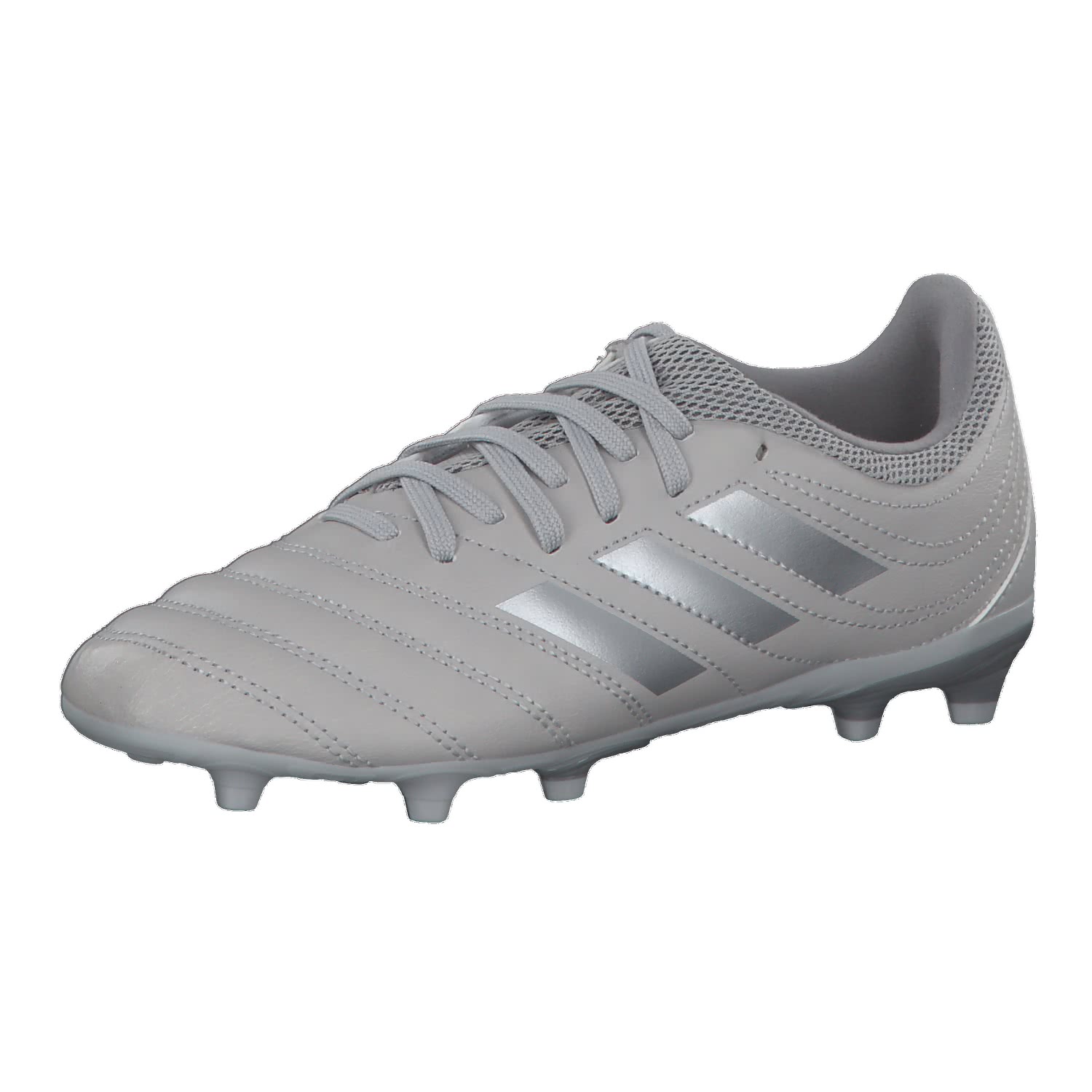 adidas copa20 1