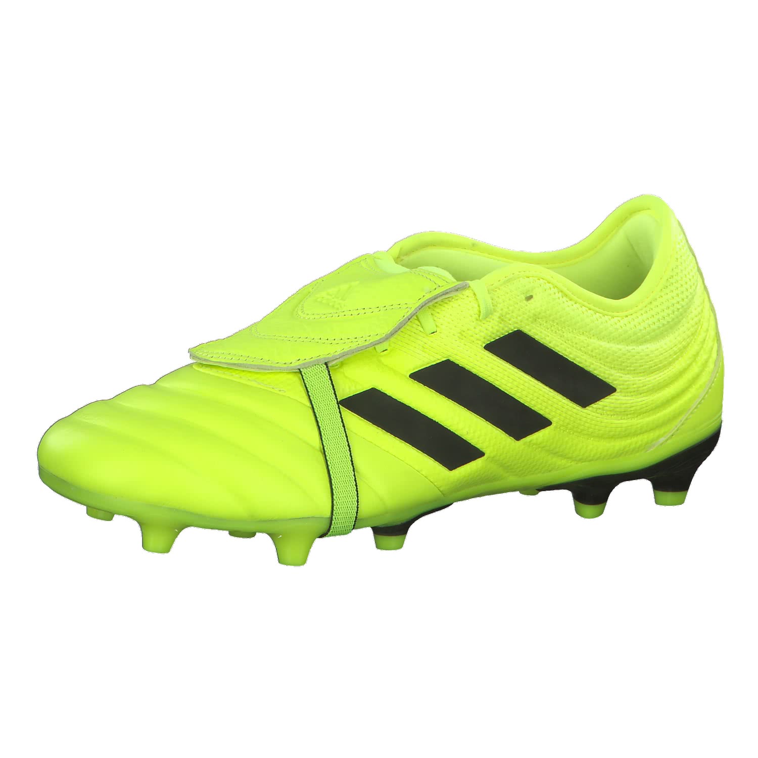 adidas copa 19.4 fg