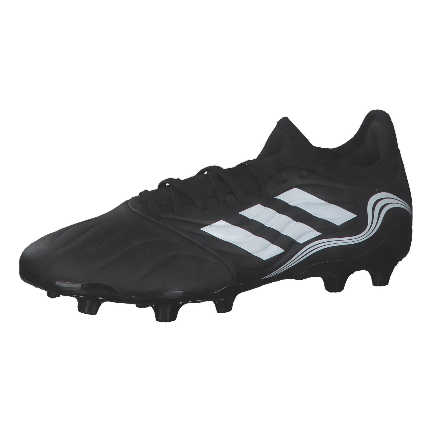 Adidas on sale herren fußballschuhe