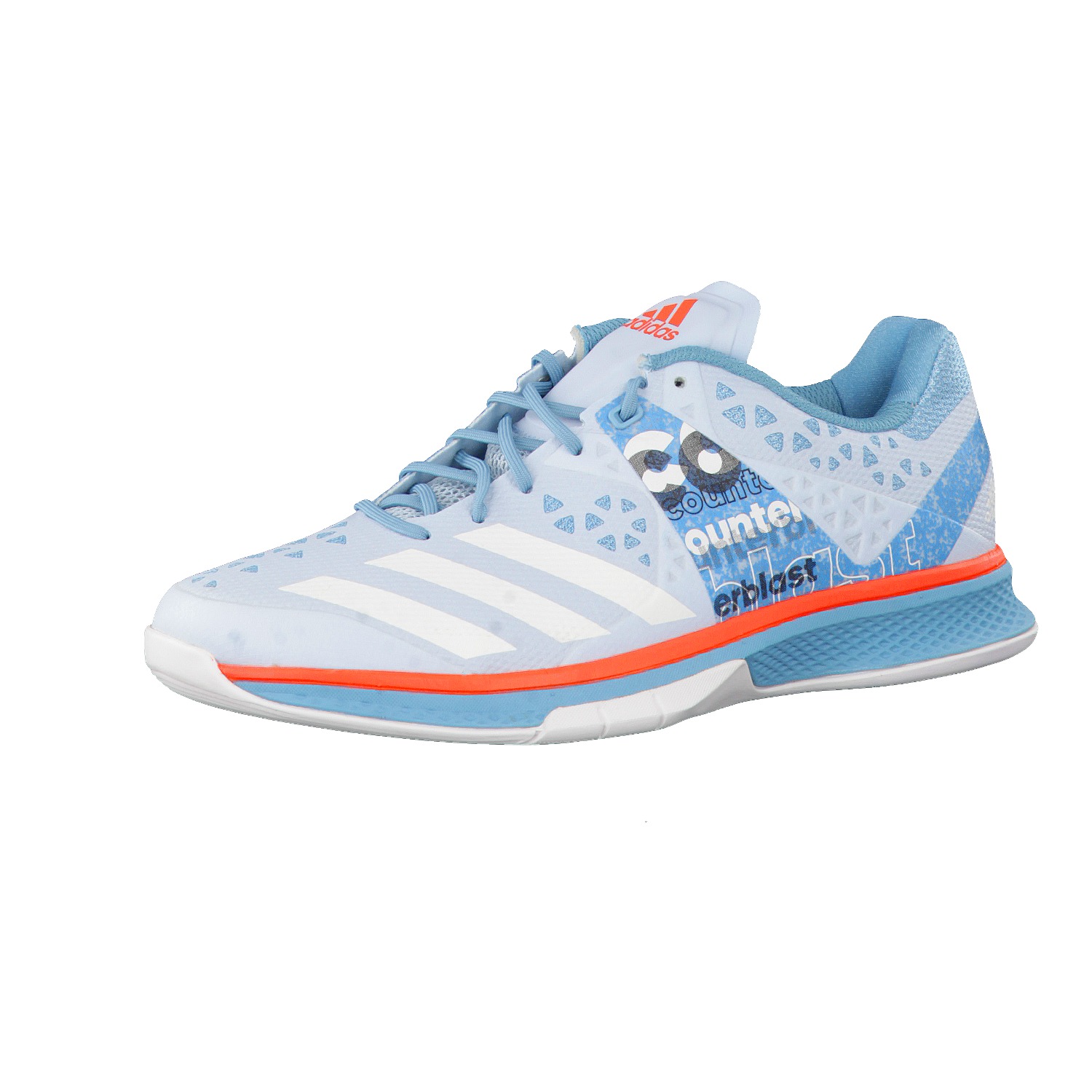 {keywor d} adidas counterblast falcon