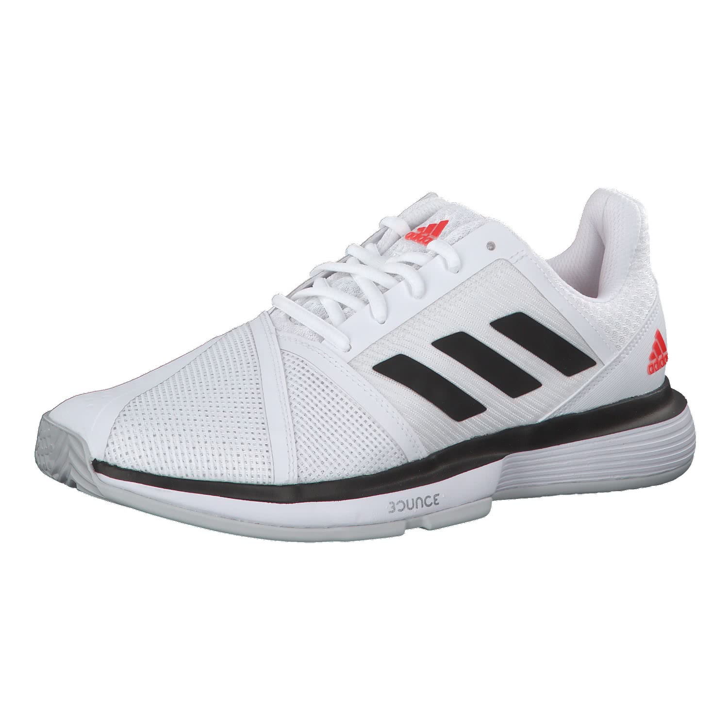 adidas bounce herren