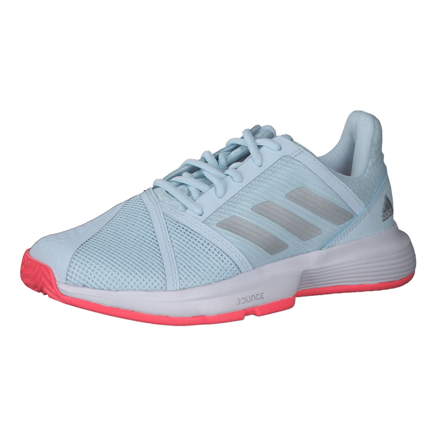 adidas Damen Tennisschuhe CourtJam Bounce | cortexpower.de adidas Damen Tennisschuhe CourtJam Bounce | cortexpower.de
