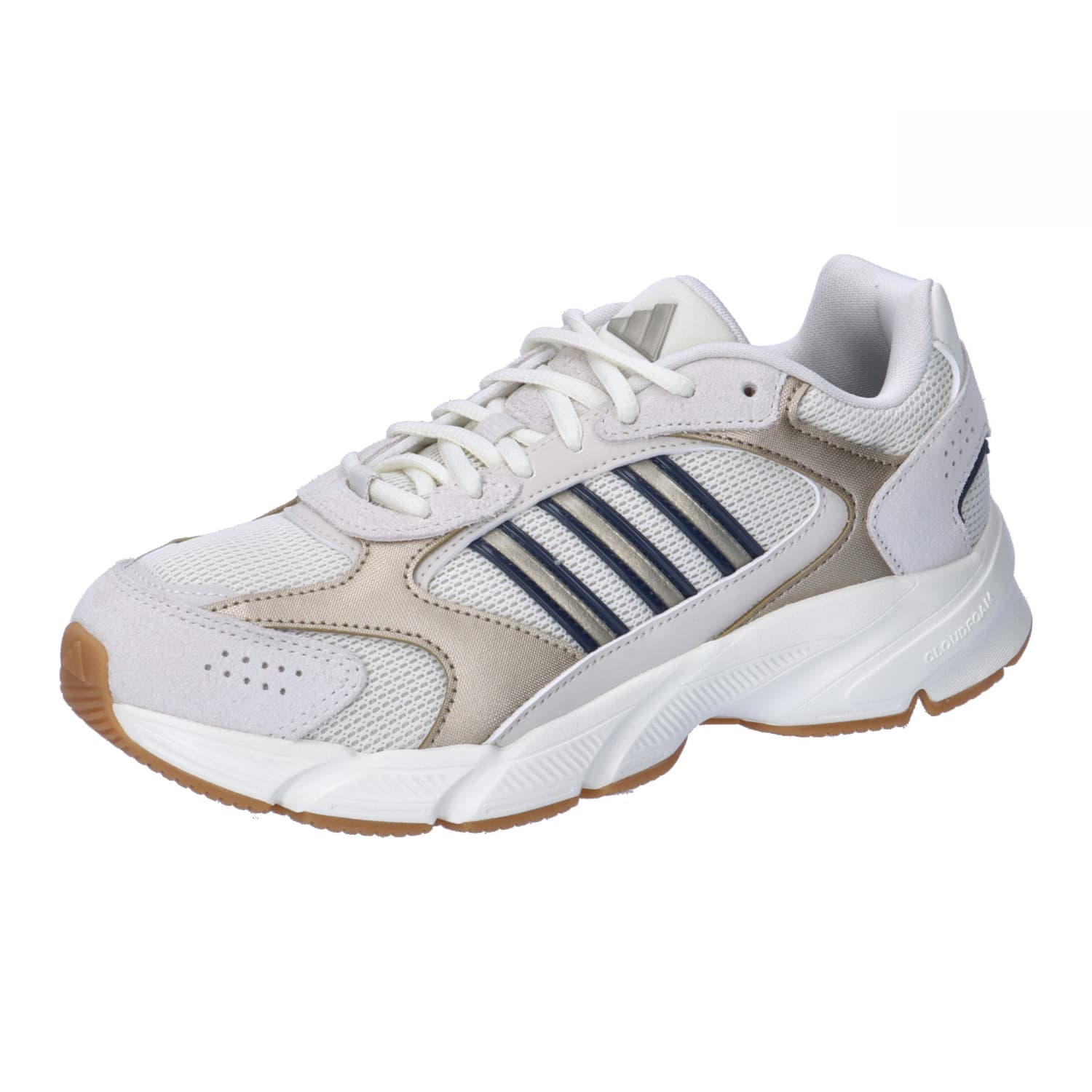 adidas Damen Sneaker Crazychaos 2000 cortexpower