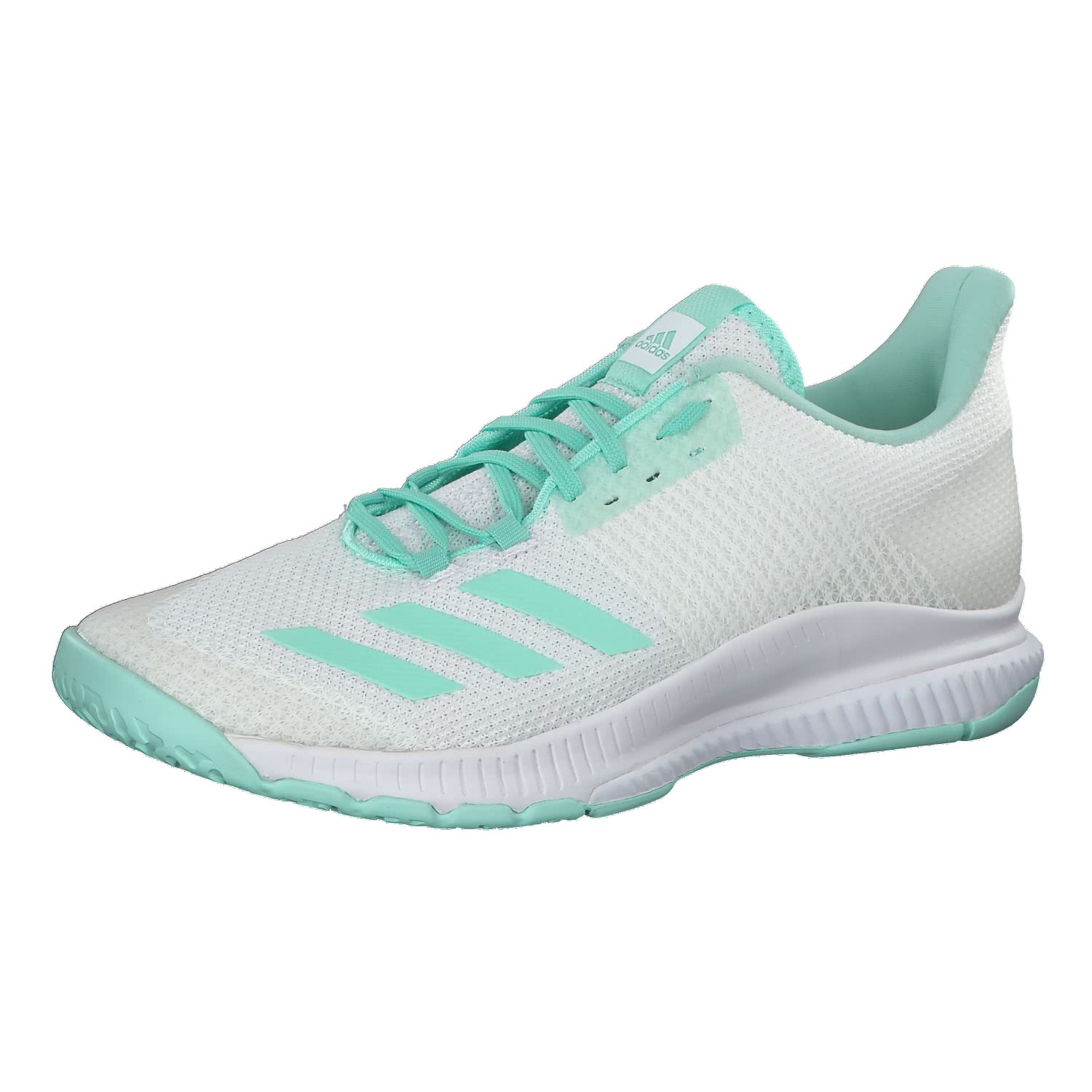 adidas indoor schuhe, adidas Performance Unterhose lang adidas indoor schuhe, adidas Performance Unterhose lang