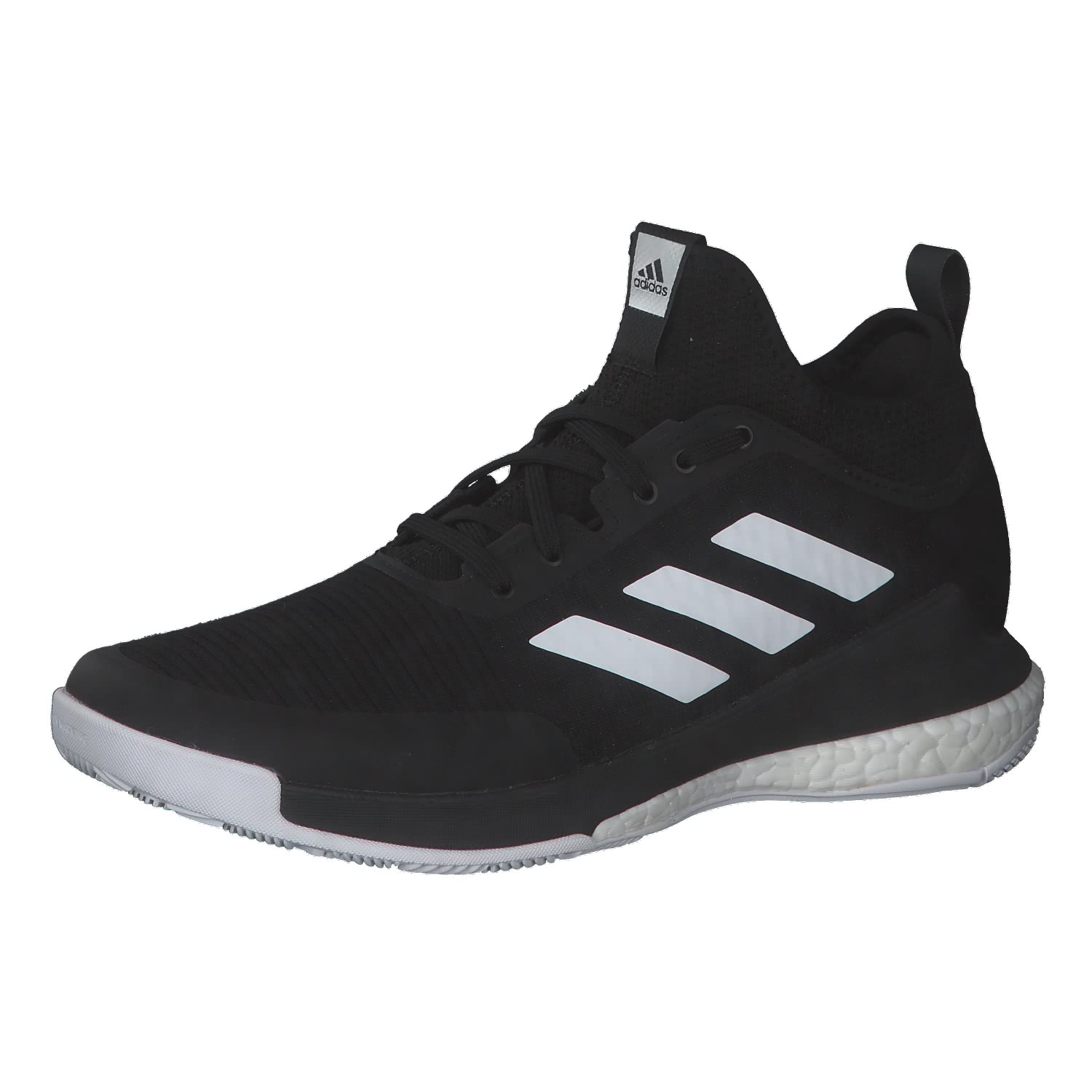 adidas performance crazyflight mid