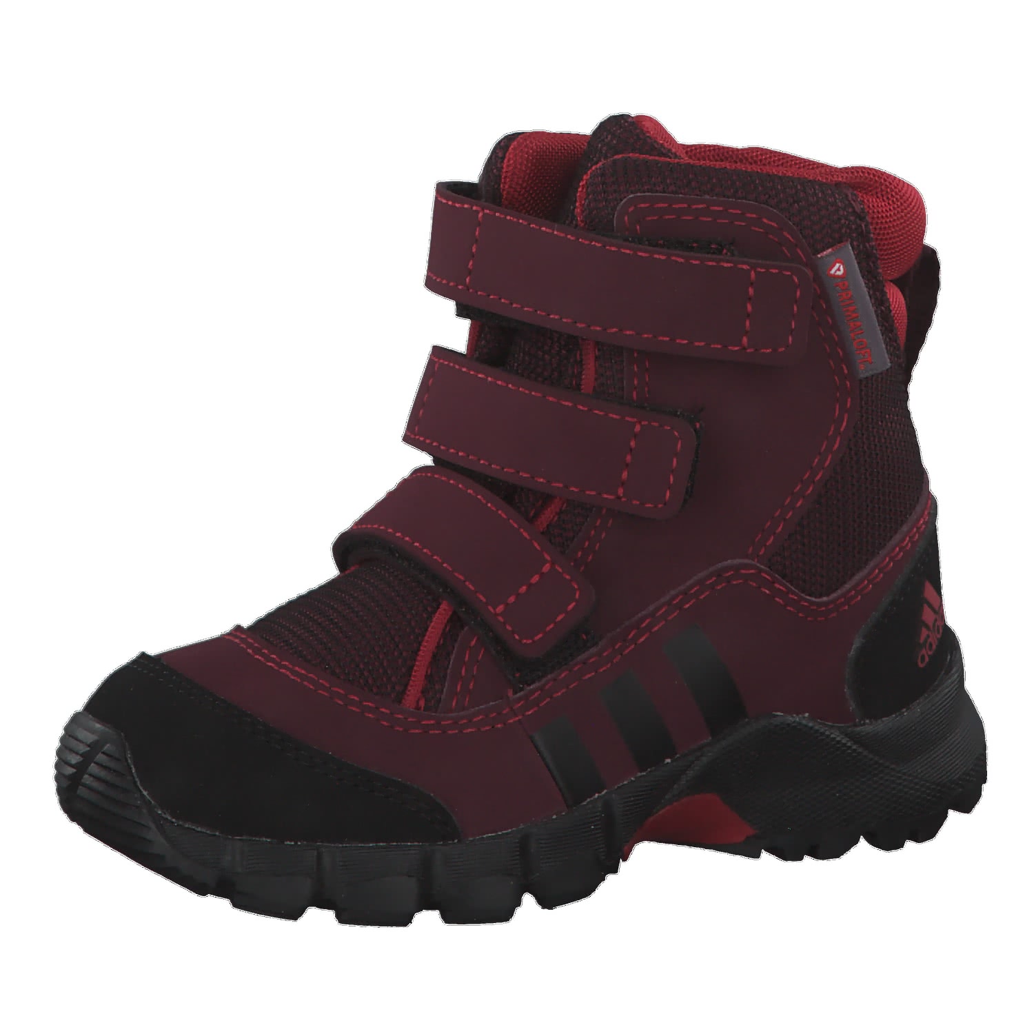 winterstiefel kinder adidas