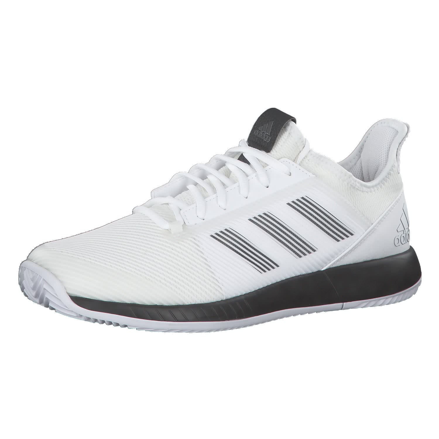 adidas bounce herren