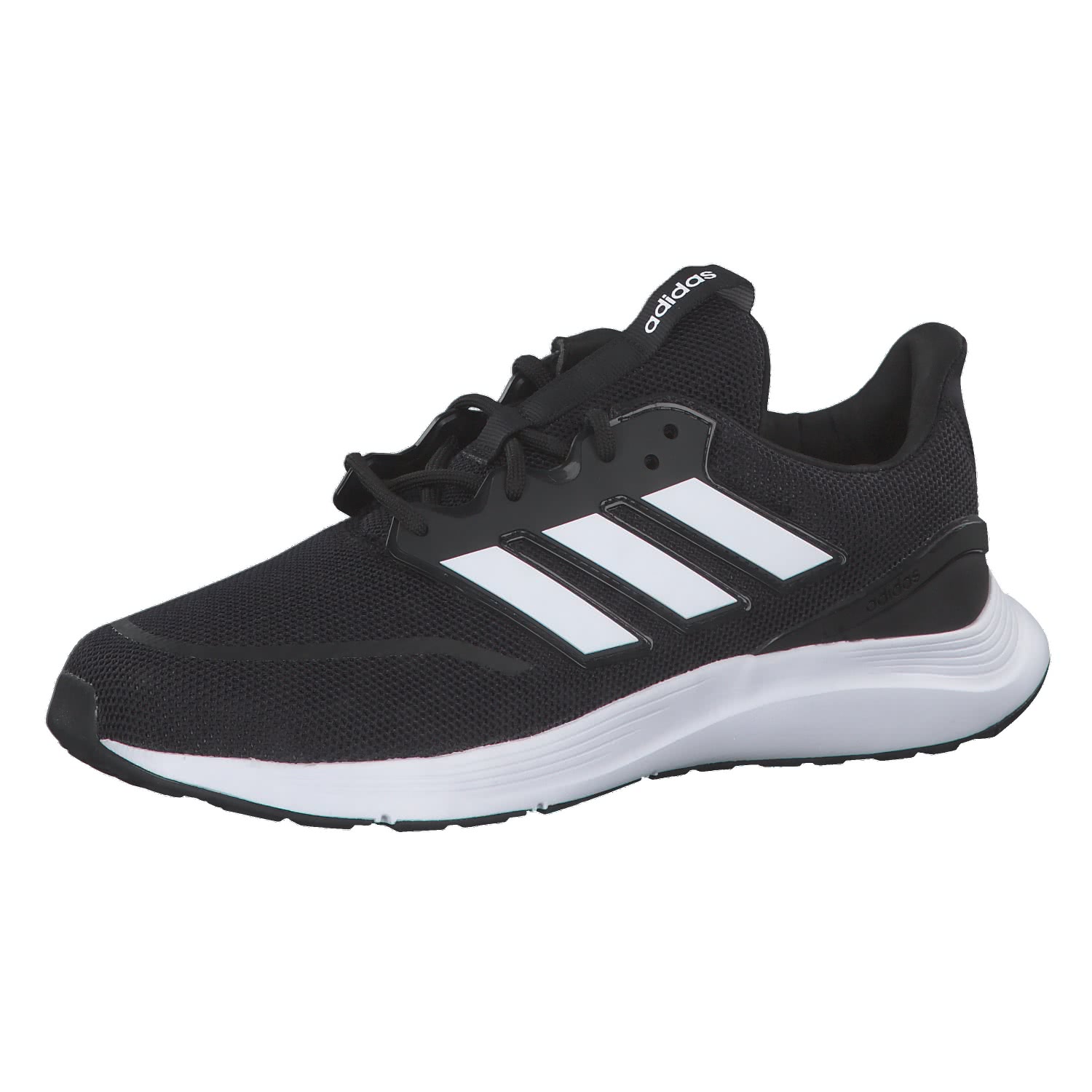 adidas Herren Laufschuhe ENERGYFALCON | cortexpower.de